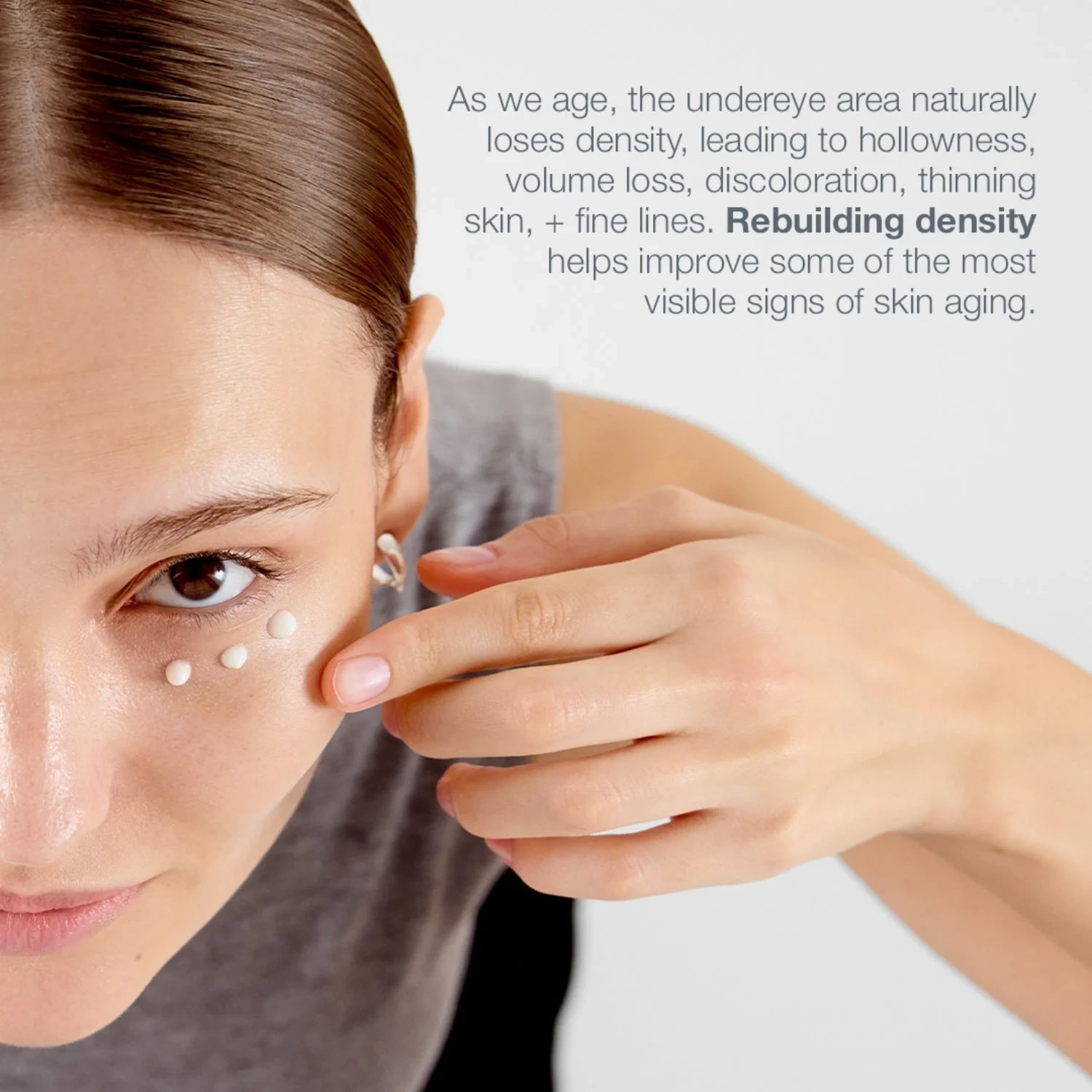 Dermalogica Smart Eye Density