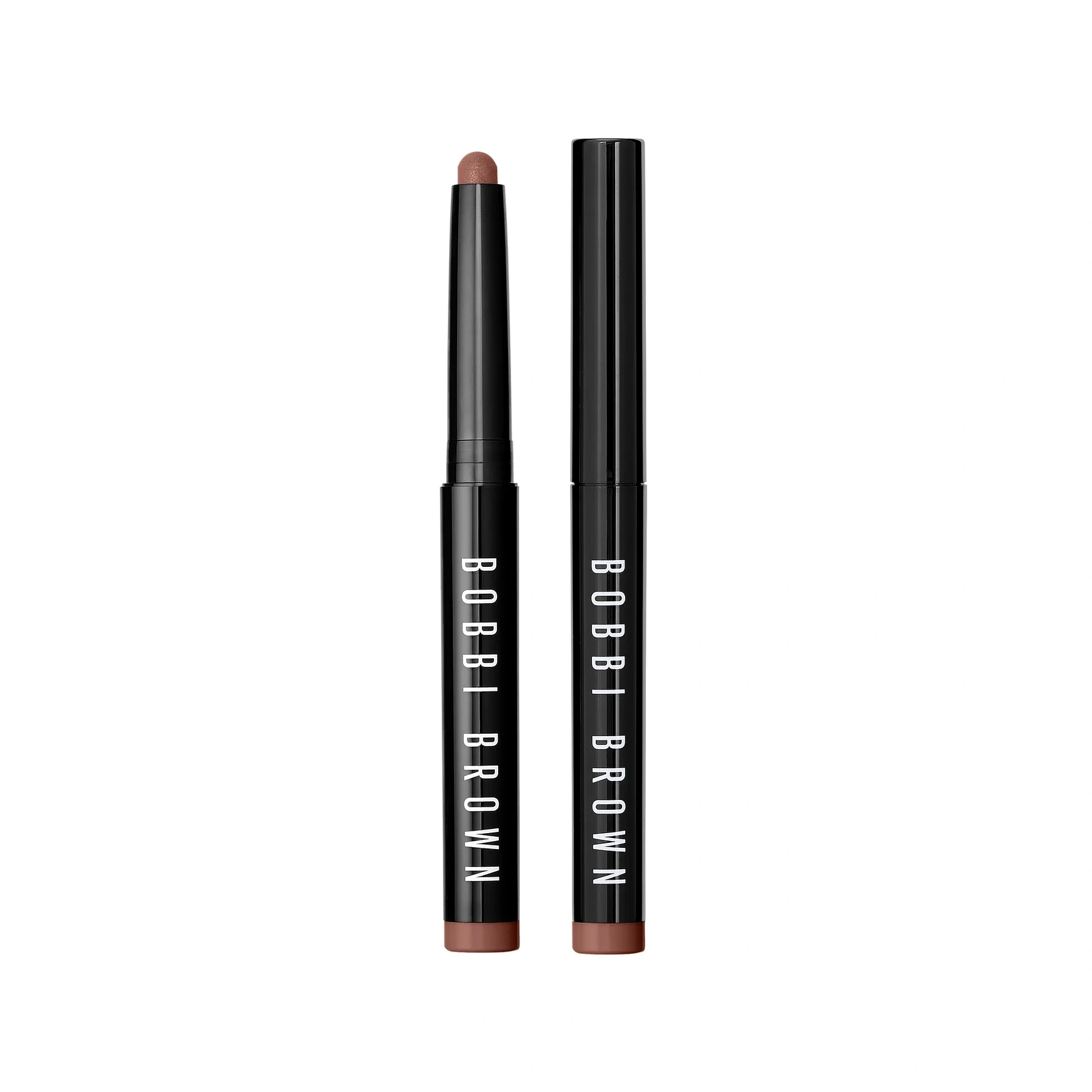 Bobbi Brown Long-Wear Cream Eyeshadow Stick Mocha