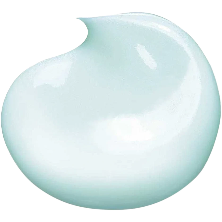 Clarins My Clarins Re-Boost Instant Reviving Mask