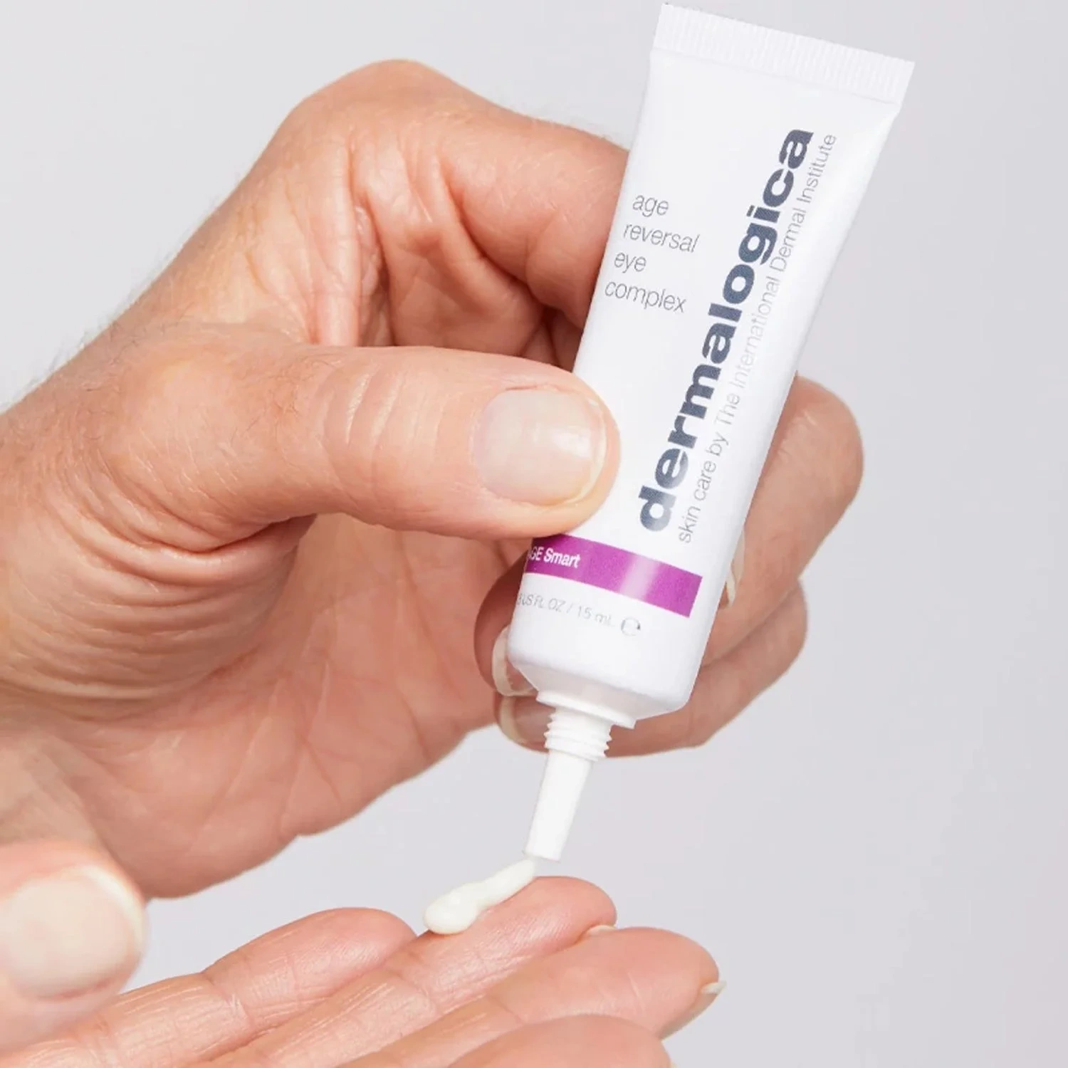 Dermalogica AGE smart