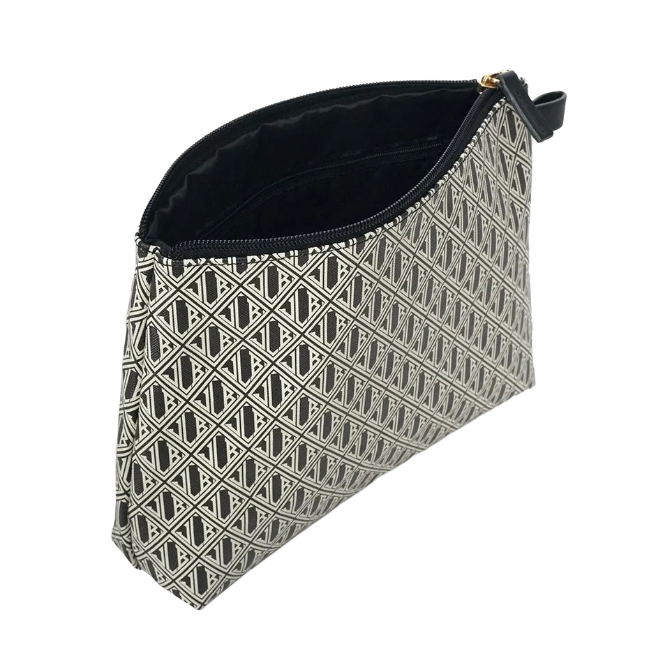 Ceannis JLB Cosmetic Medium