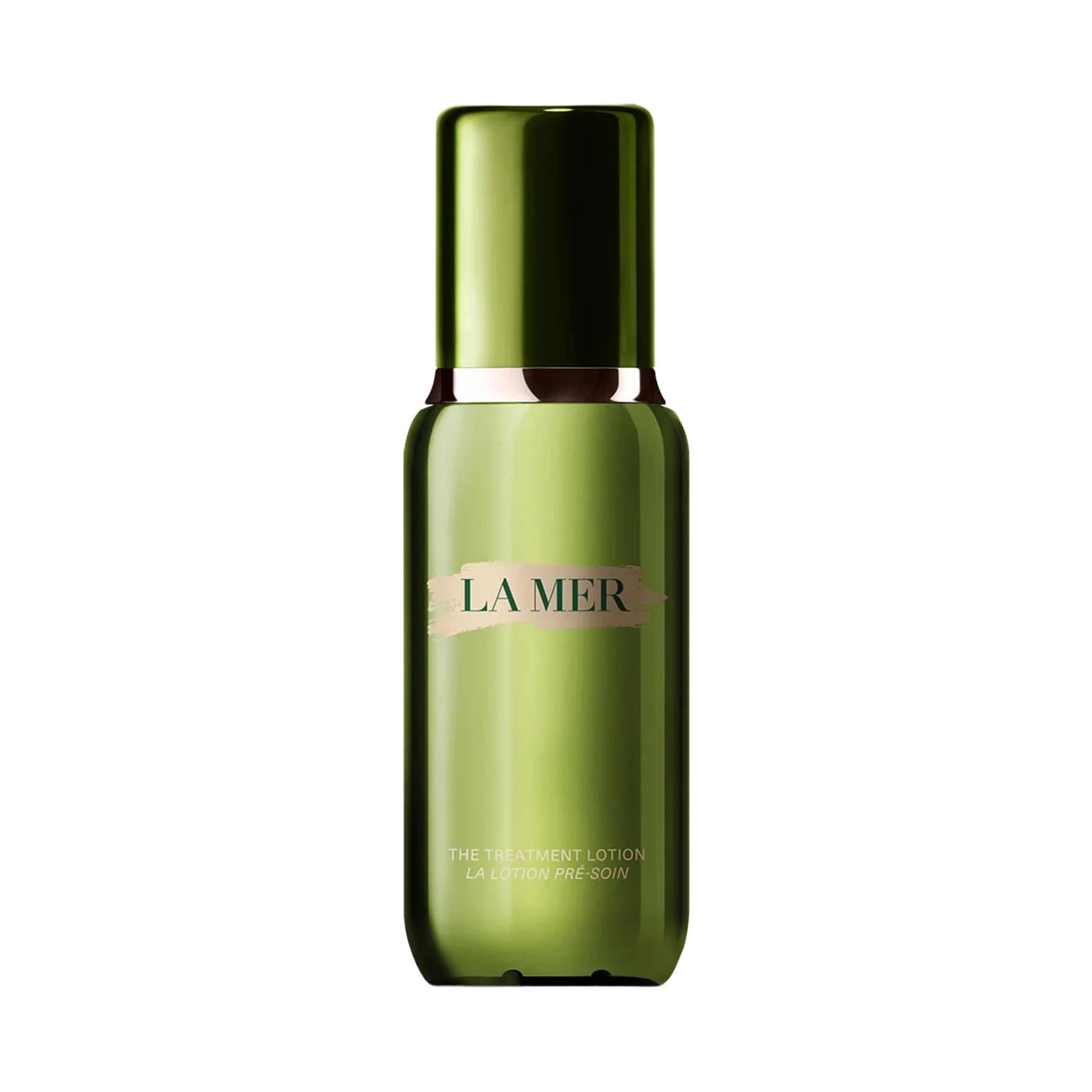 La Mer The Treatment Lotion 100 ml