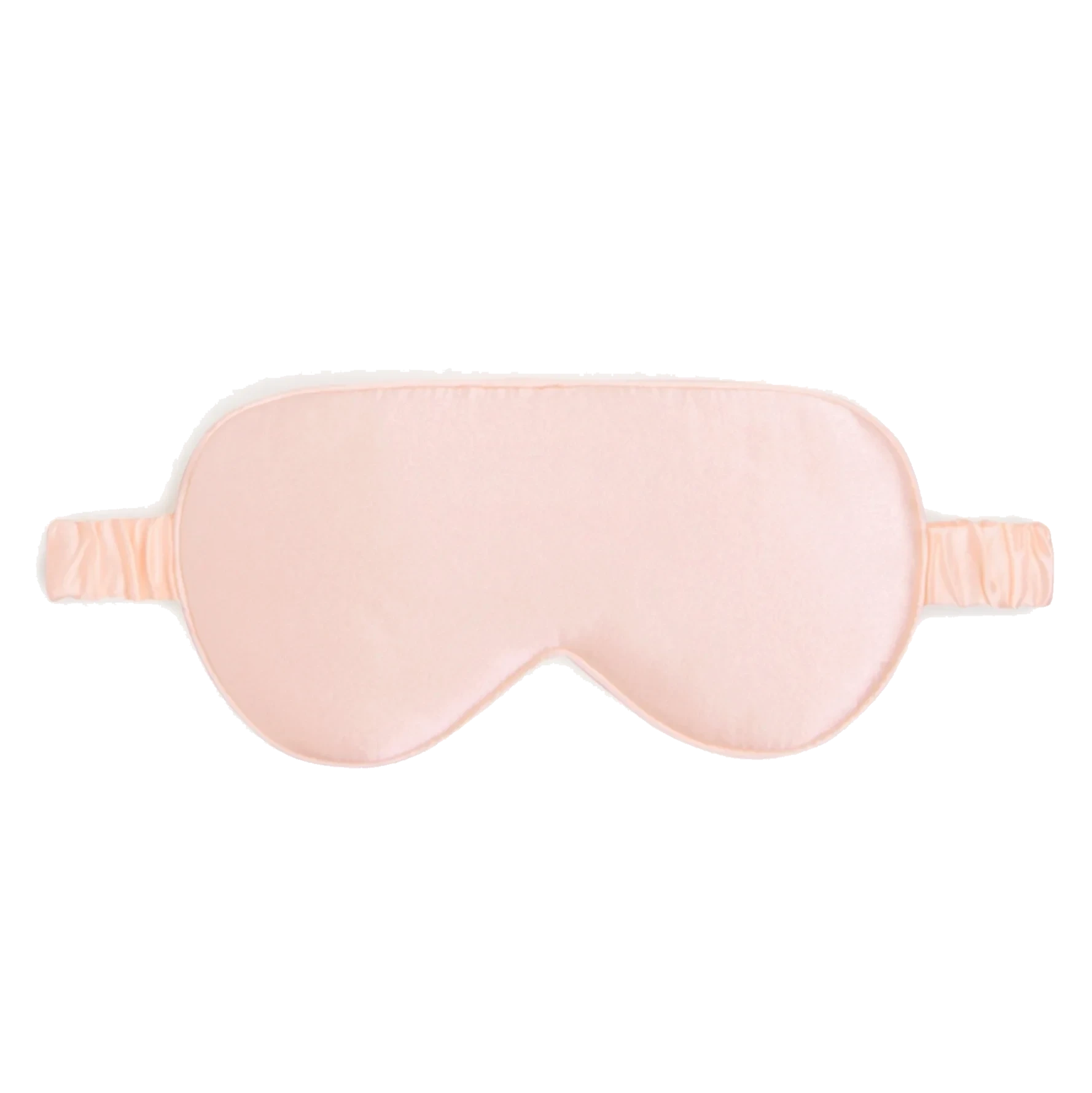 Dore & Rose Regular Sleep Mask Rose