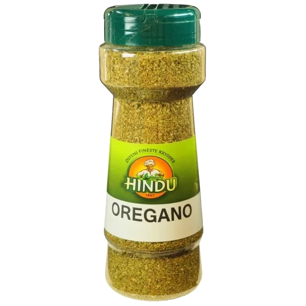 Hindu Oregano 77g