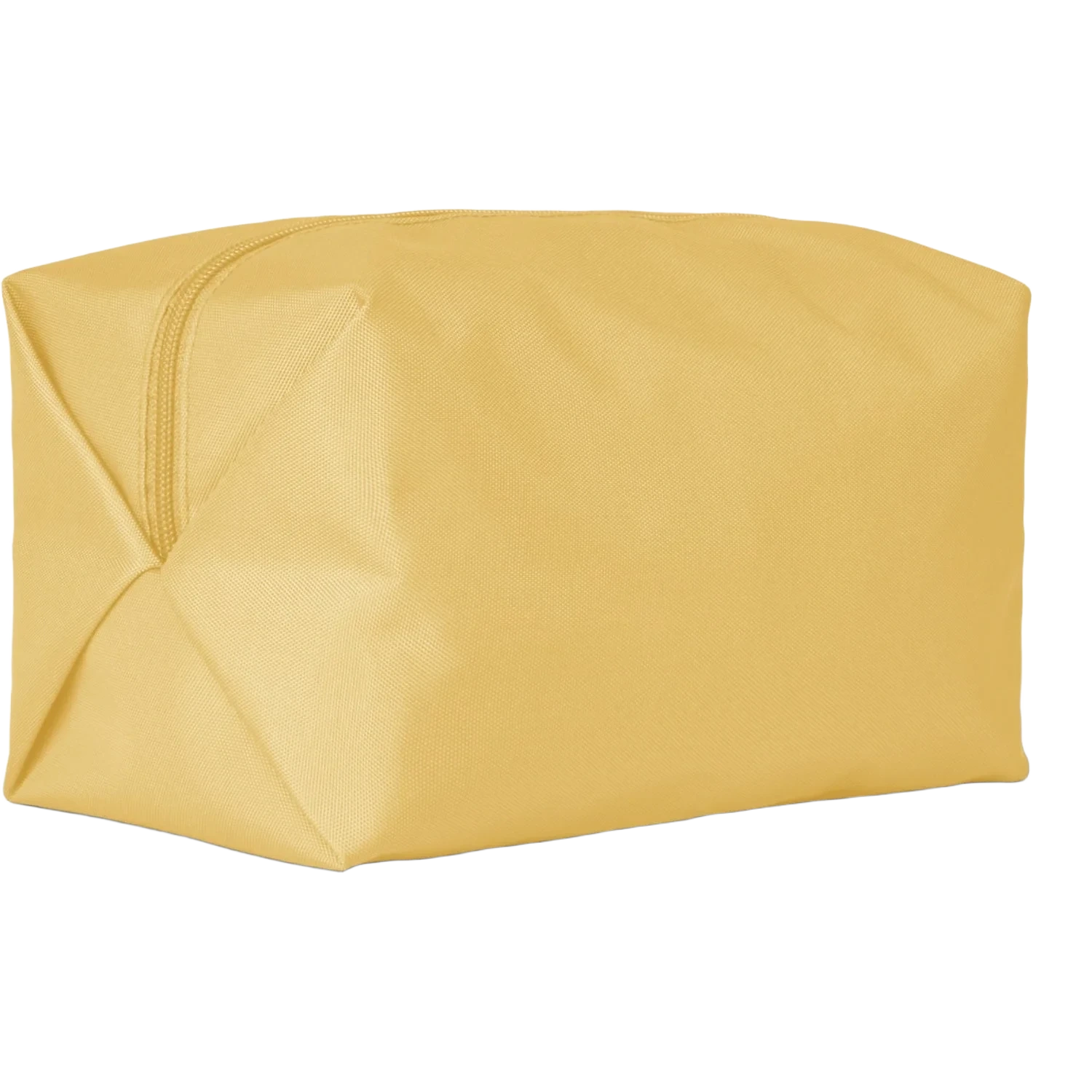DAY ET RE-Mono Washbag Small