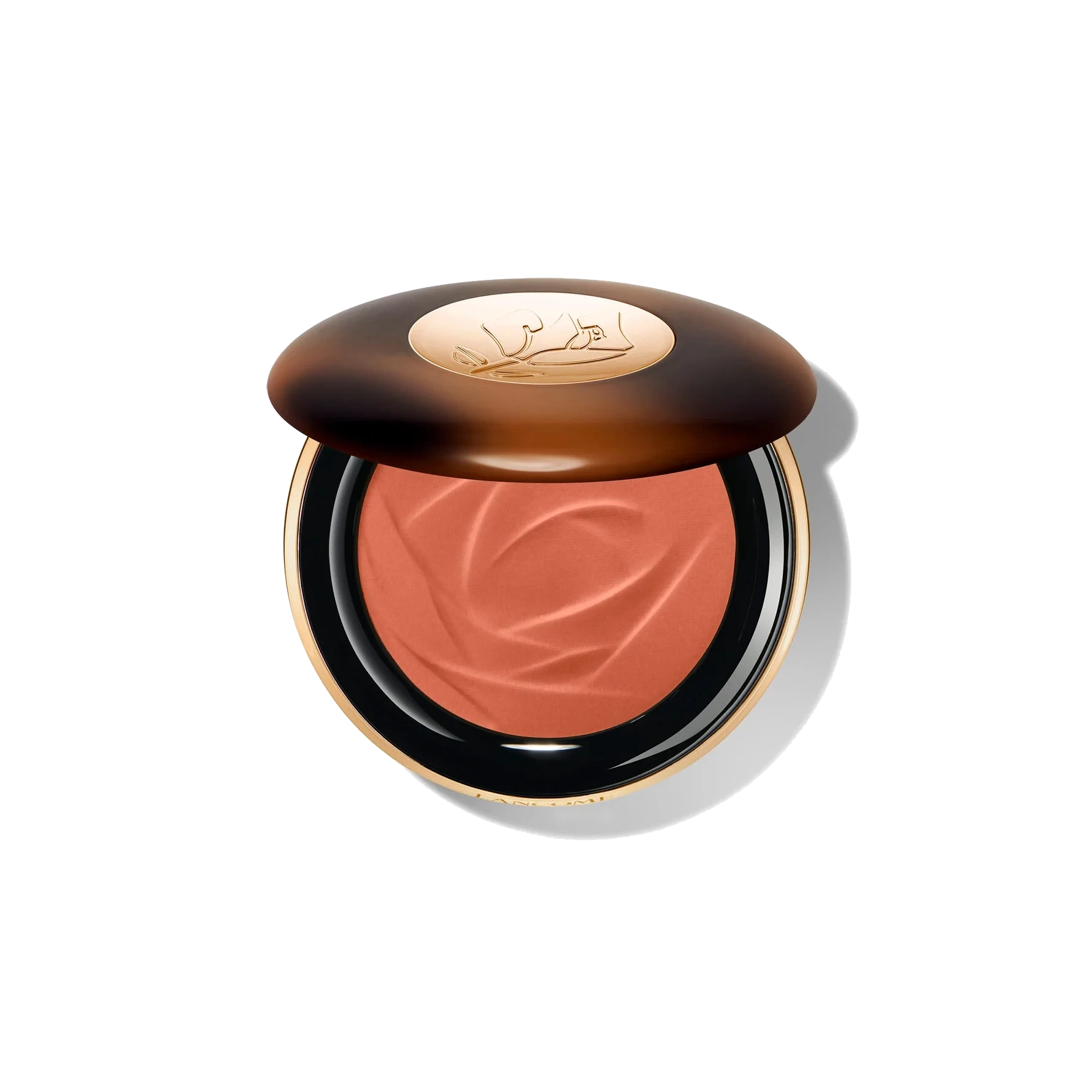 Lancôme Teint Idole Ultra Wear C.E. Skin Transforming Bronzer 6