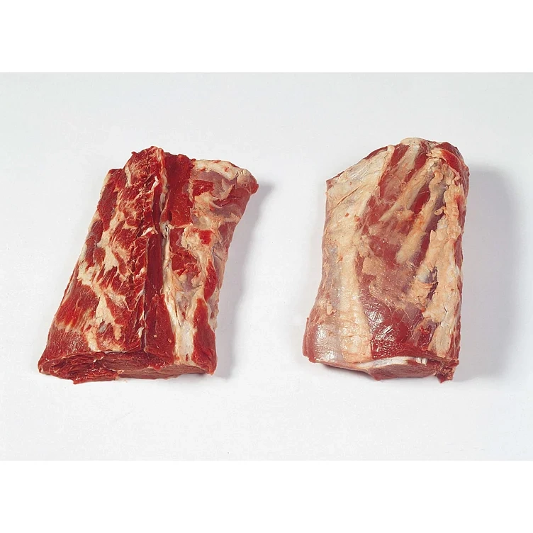 Storfe entrecotekam    ca2kg   kg