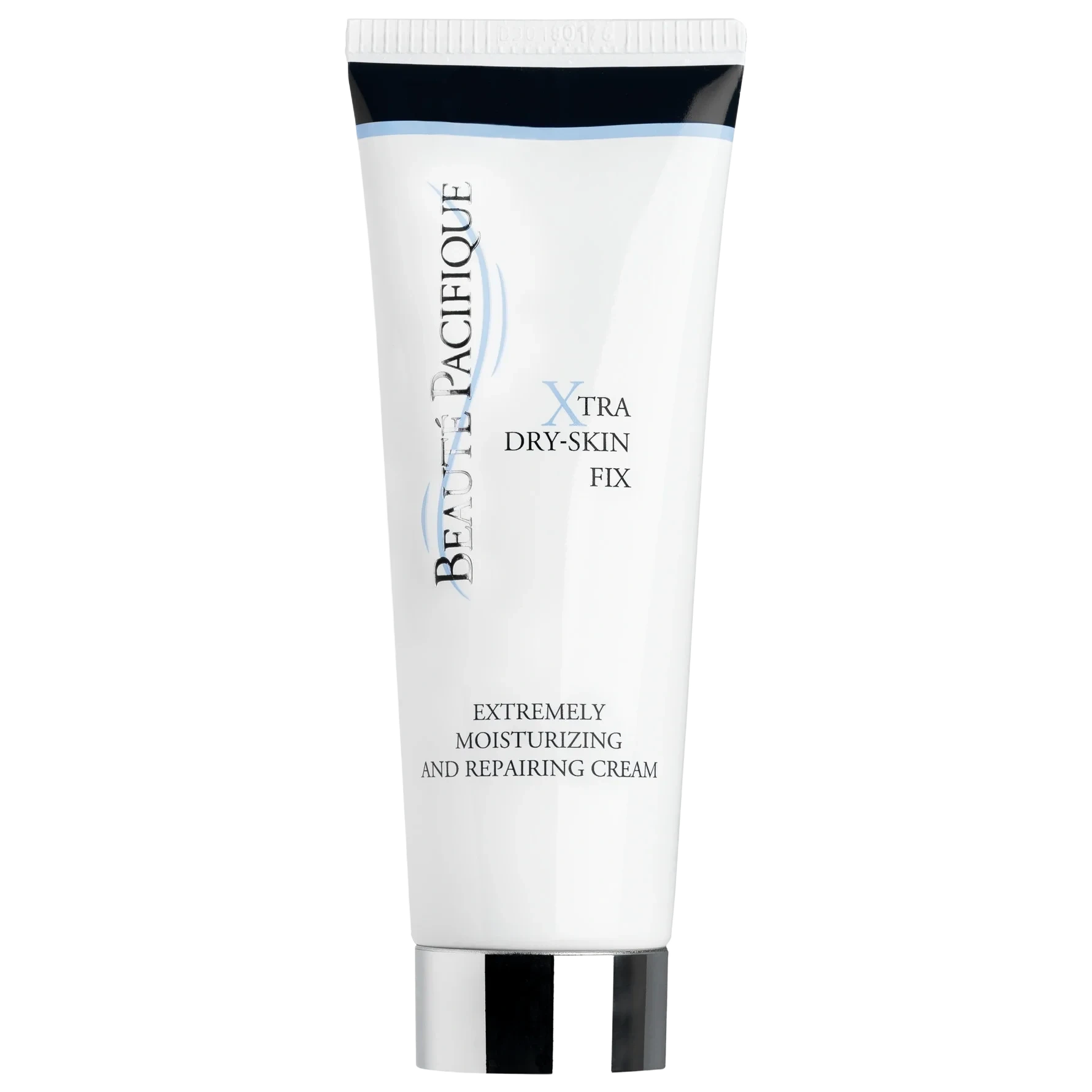 Beauté Pacifique X-Tra Dry Skin Fix