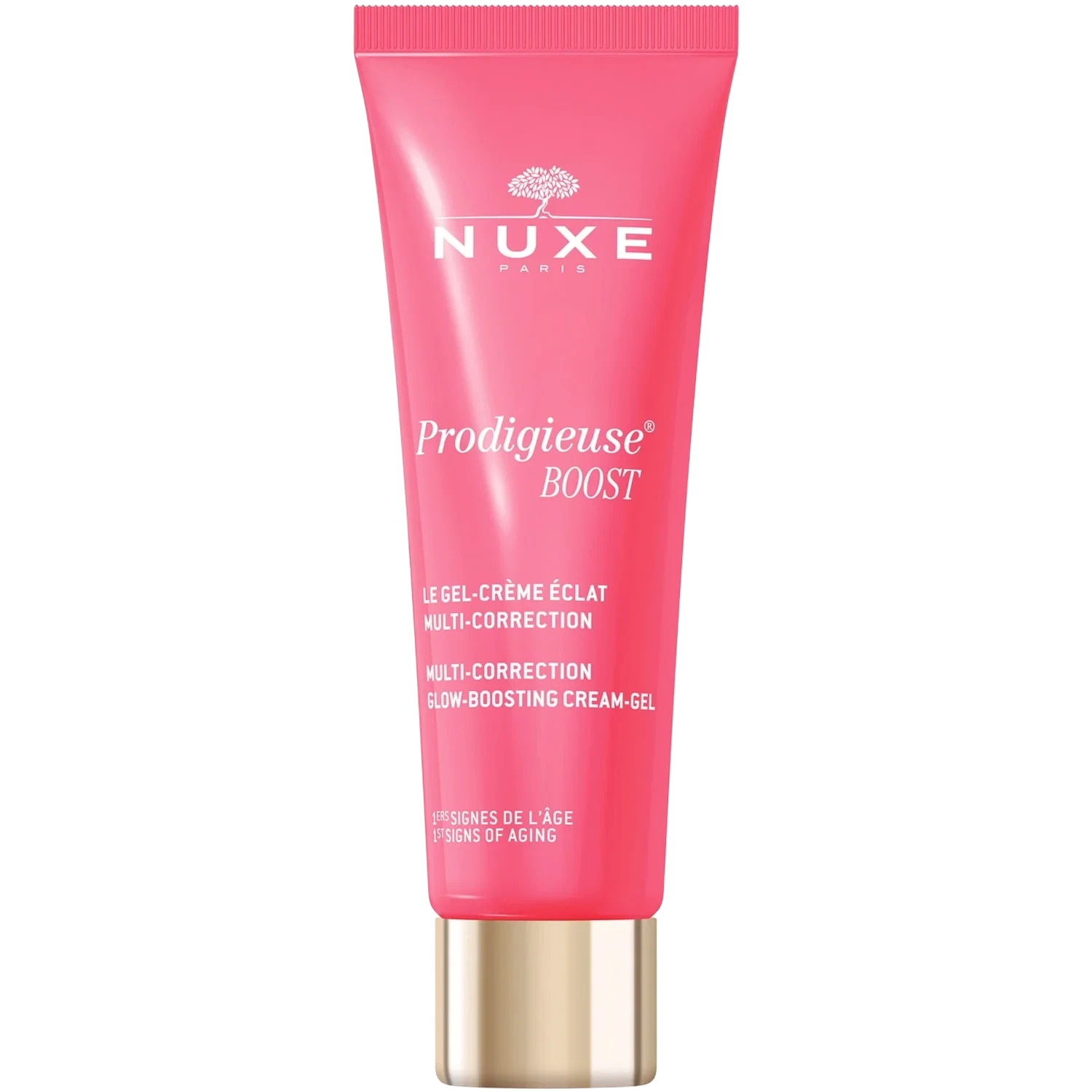 Nuxe Créme Prodigieuse Boost