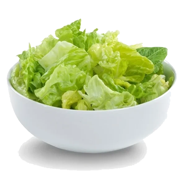 Romano Grovkuttet 500 G