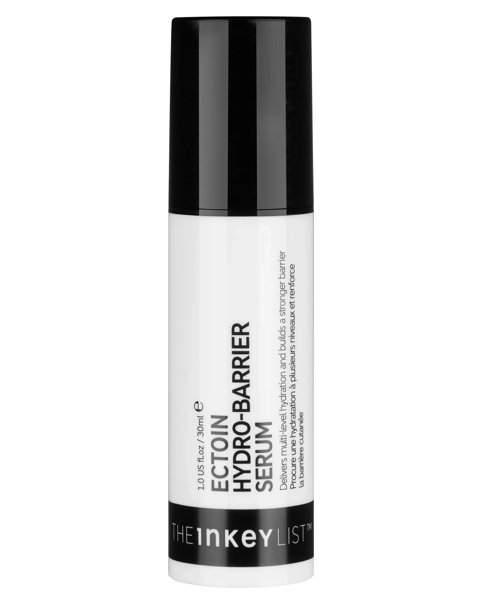 Ectoin Hydro-Barrier Serum