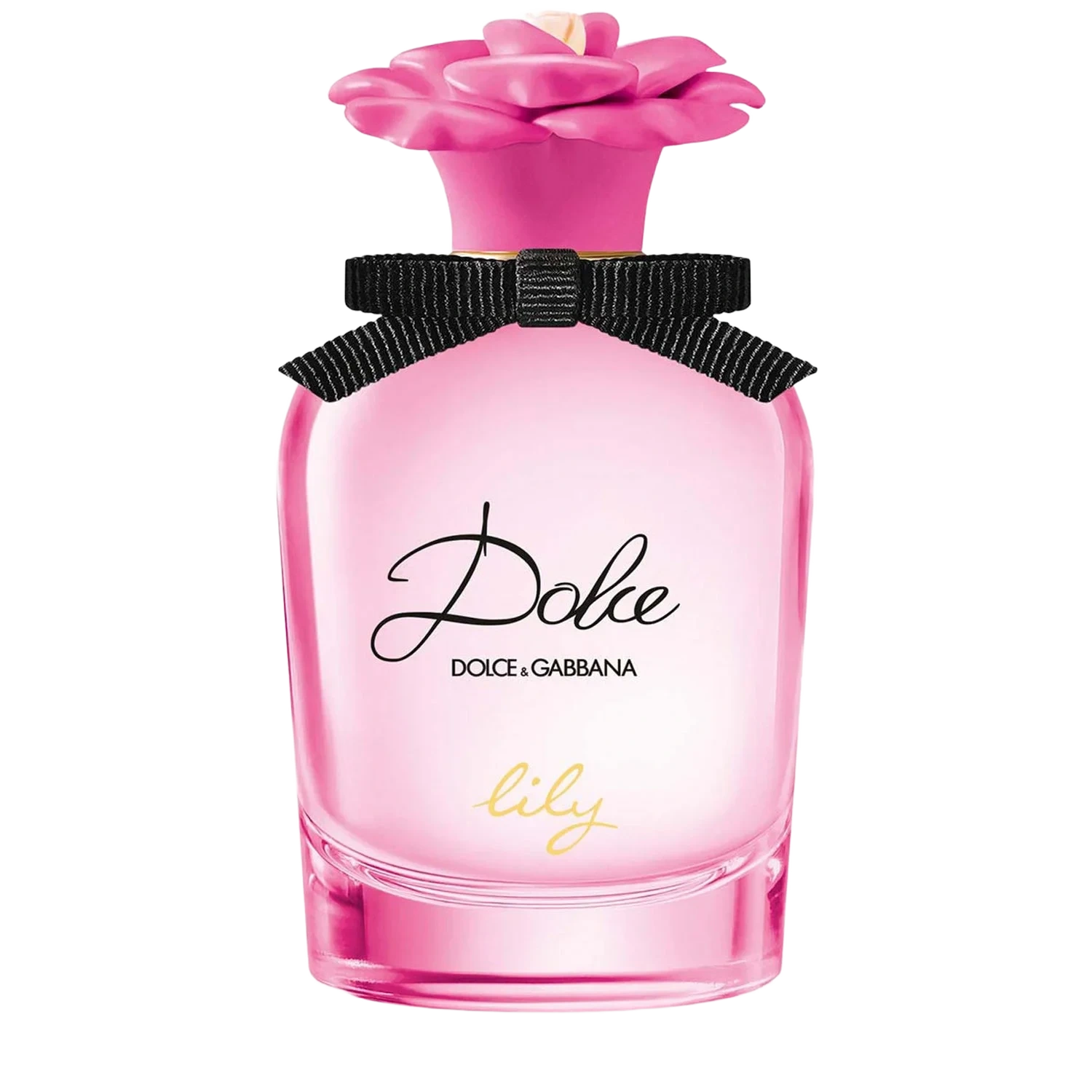 Dolce & Gabbana Dolce Lilly