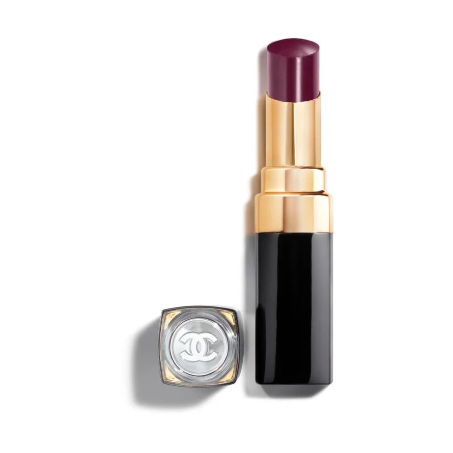 CHANEL COLOUR, SHINE, INTENSITY IN A FLASH 128 Mood