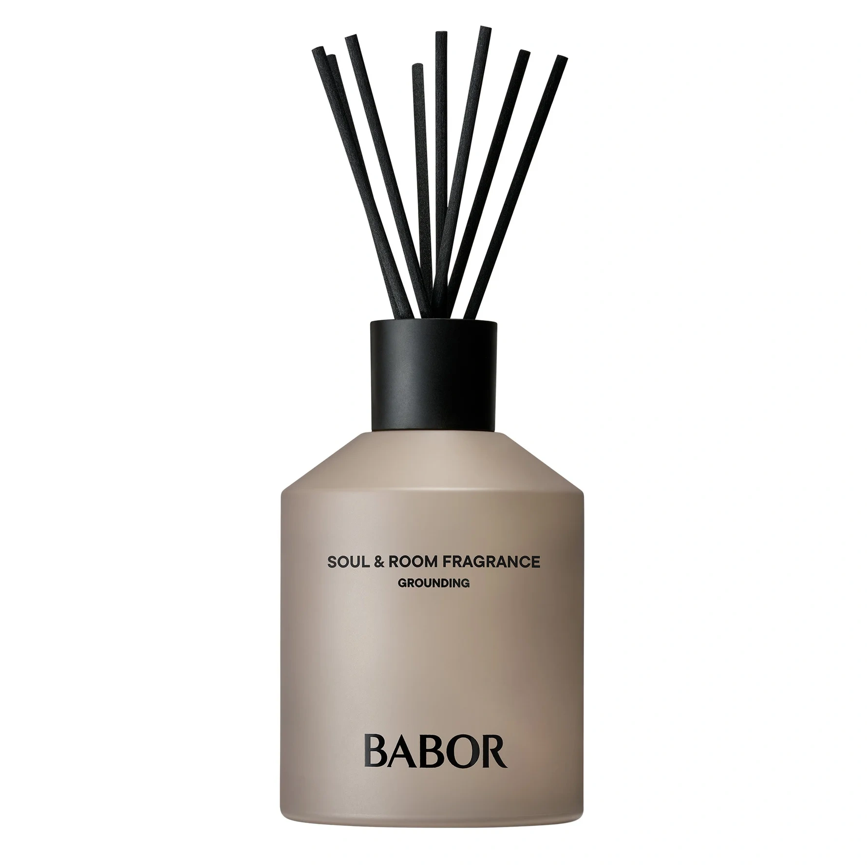 BABOR Soul & Room Fragrance 250 ml