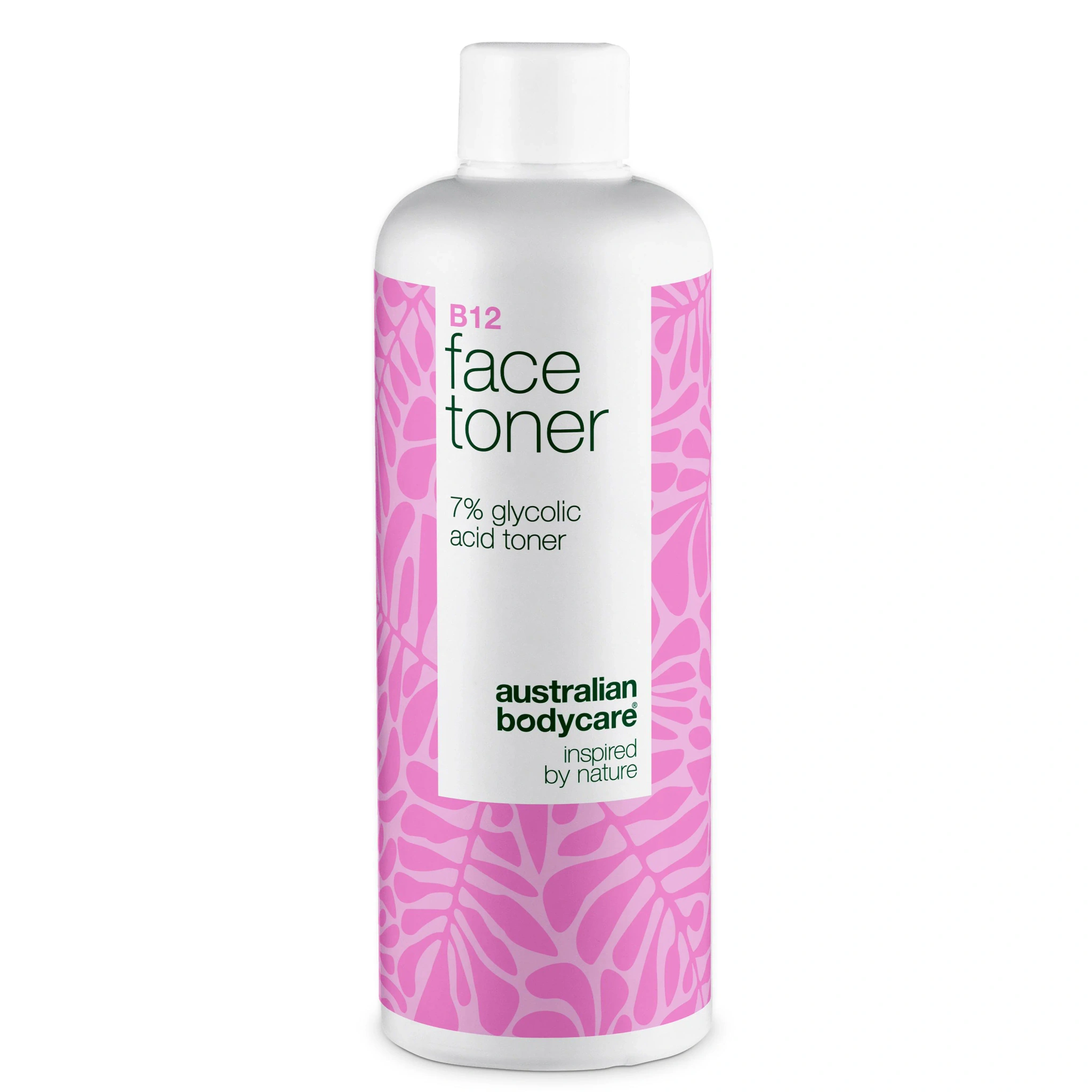 Australian Bodycare B12 Face Toner, 250 ml