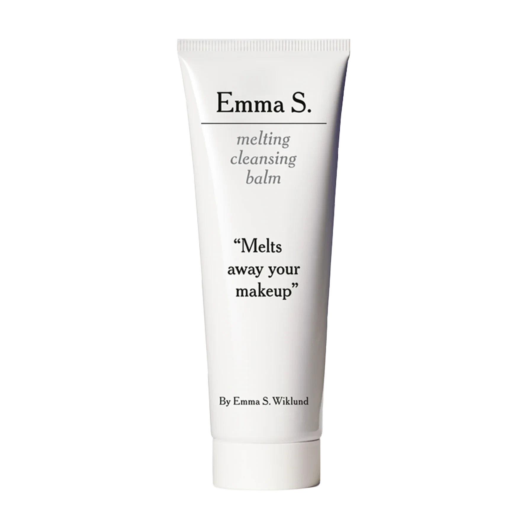 Emma S. Melting Cleansing Balm 50 ml