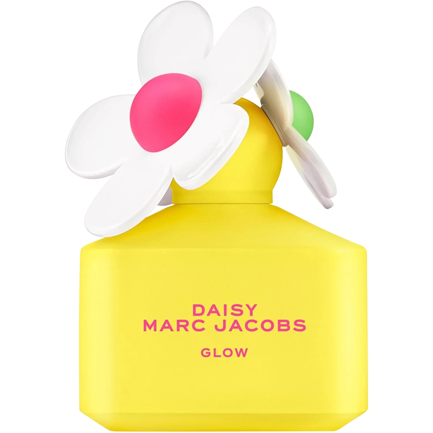 Marc Jacobs Daisy Glow
