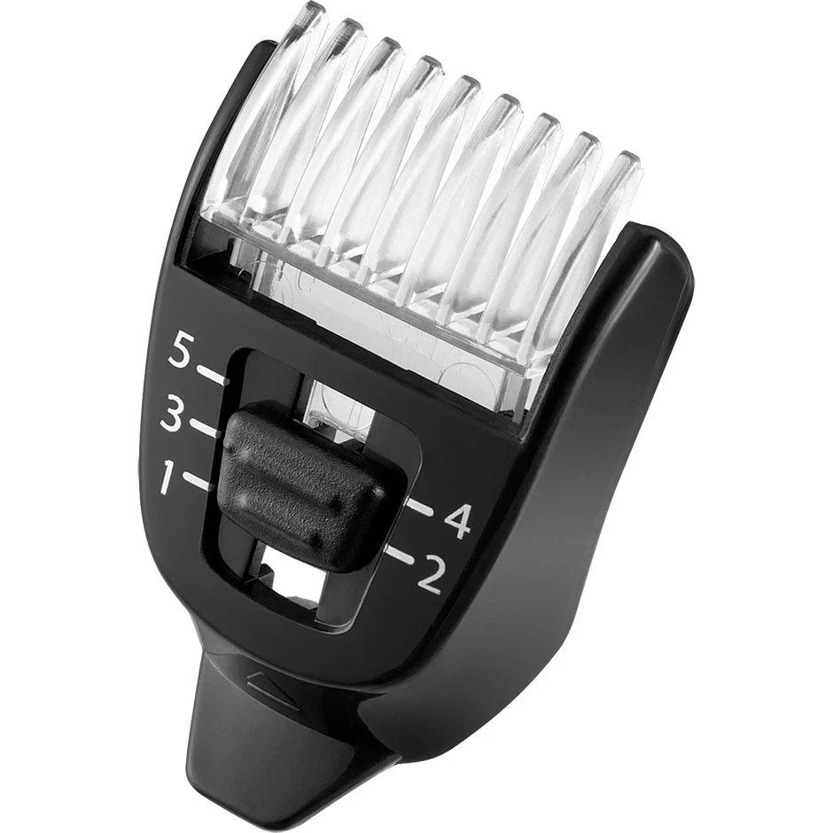 Remington Nästrimmer