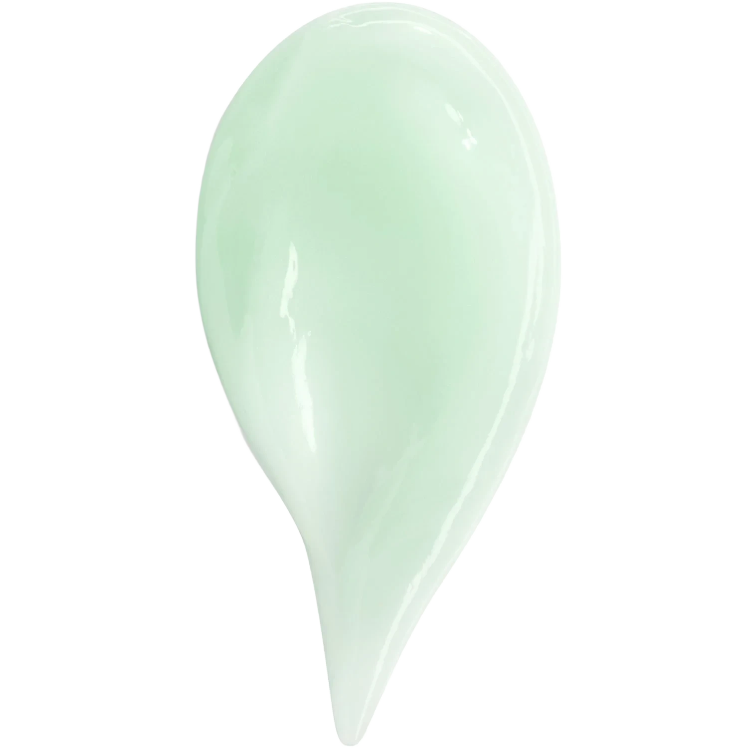 Biotherm Aquasource Hyaluplump Gel