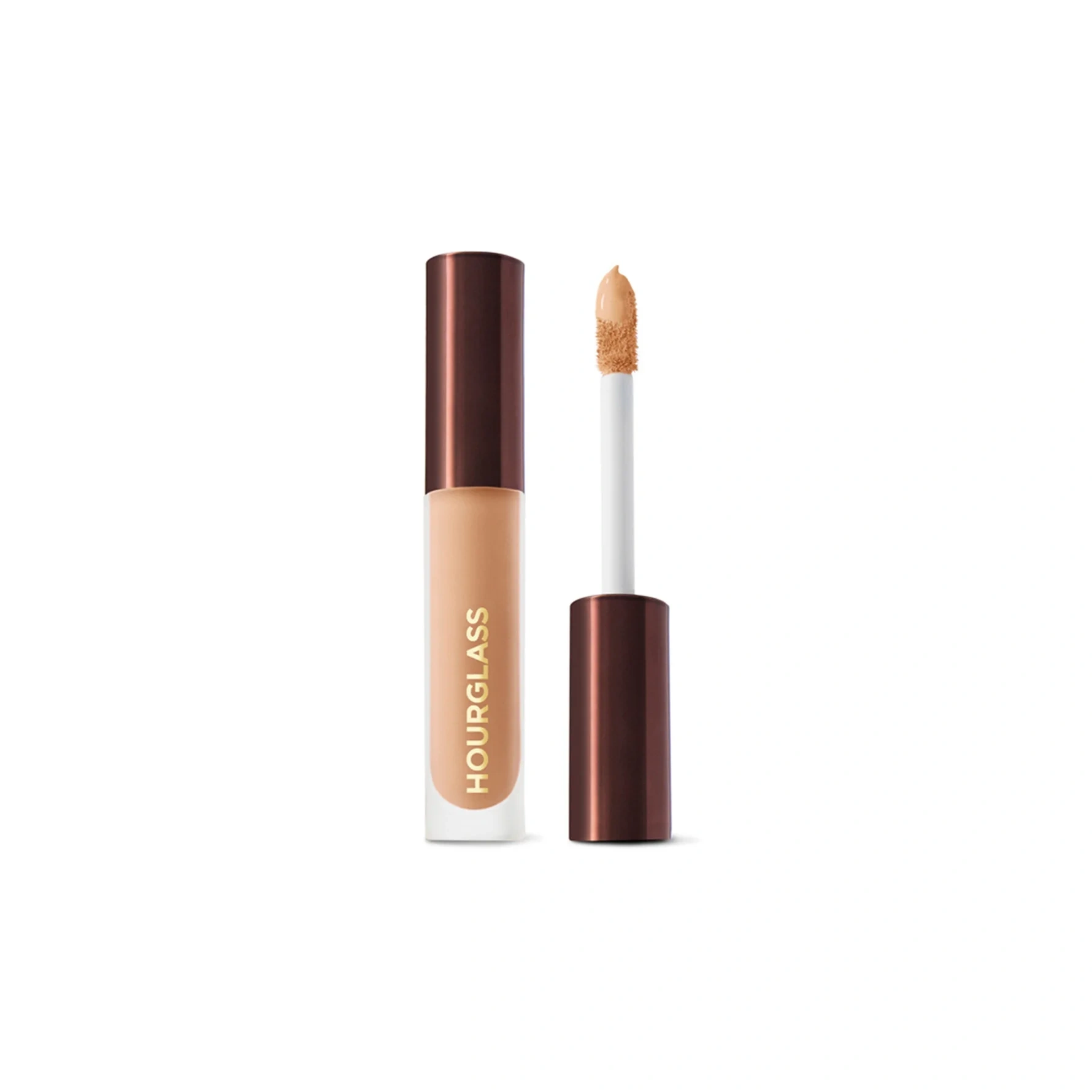 Hourglass Vanish Airbrush Concealer Apricot 5.5