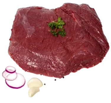 Kuraas Storfe mørbrad kg