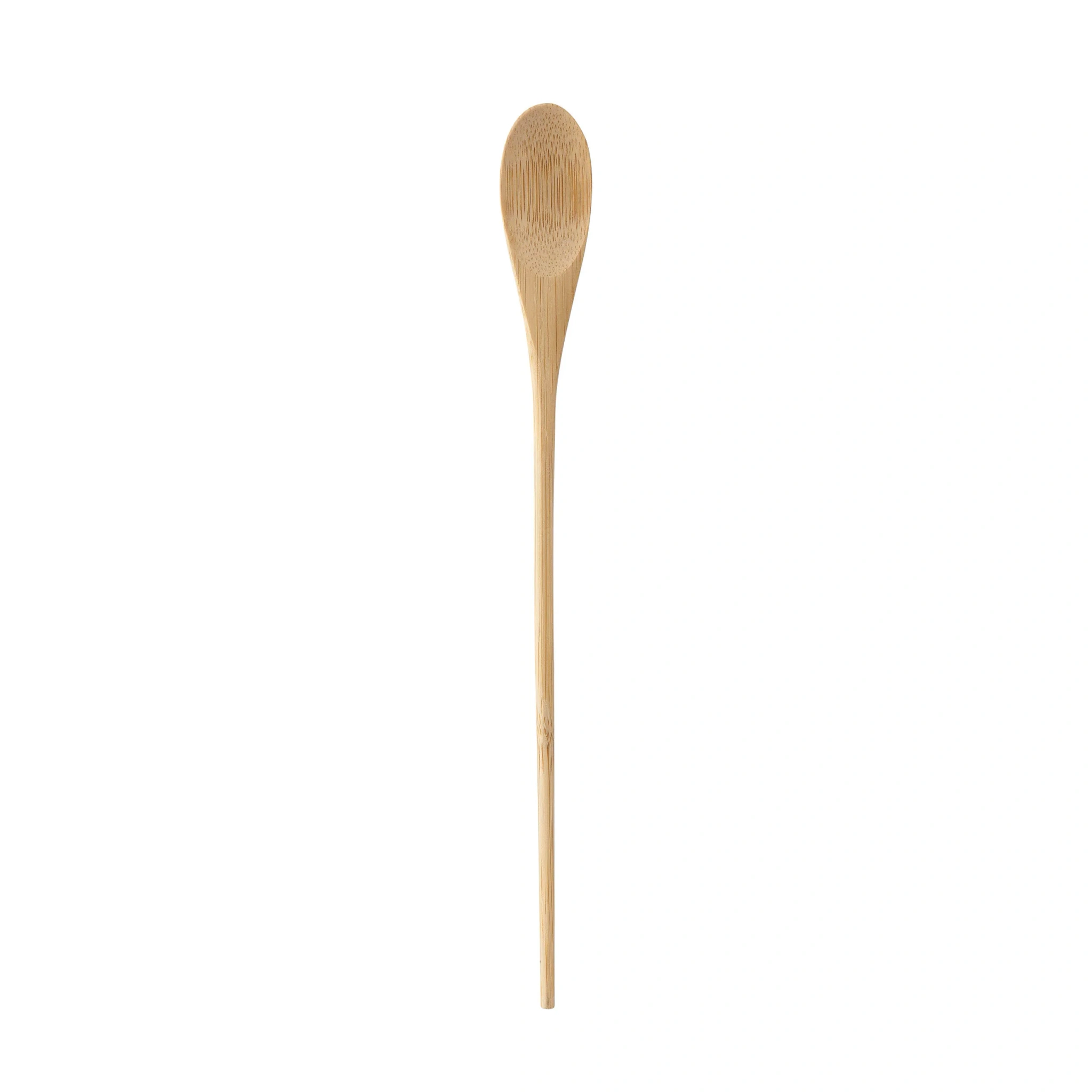 Spoonstick Bamboo
