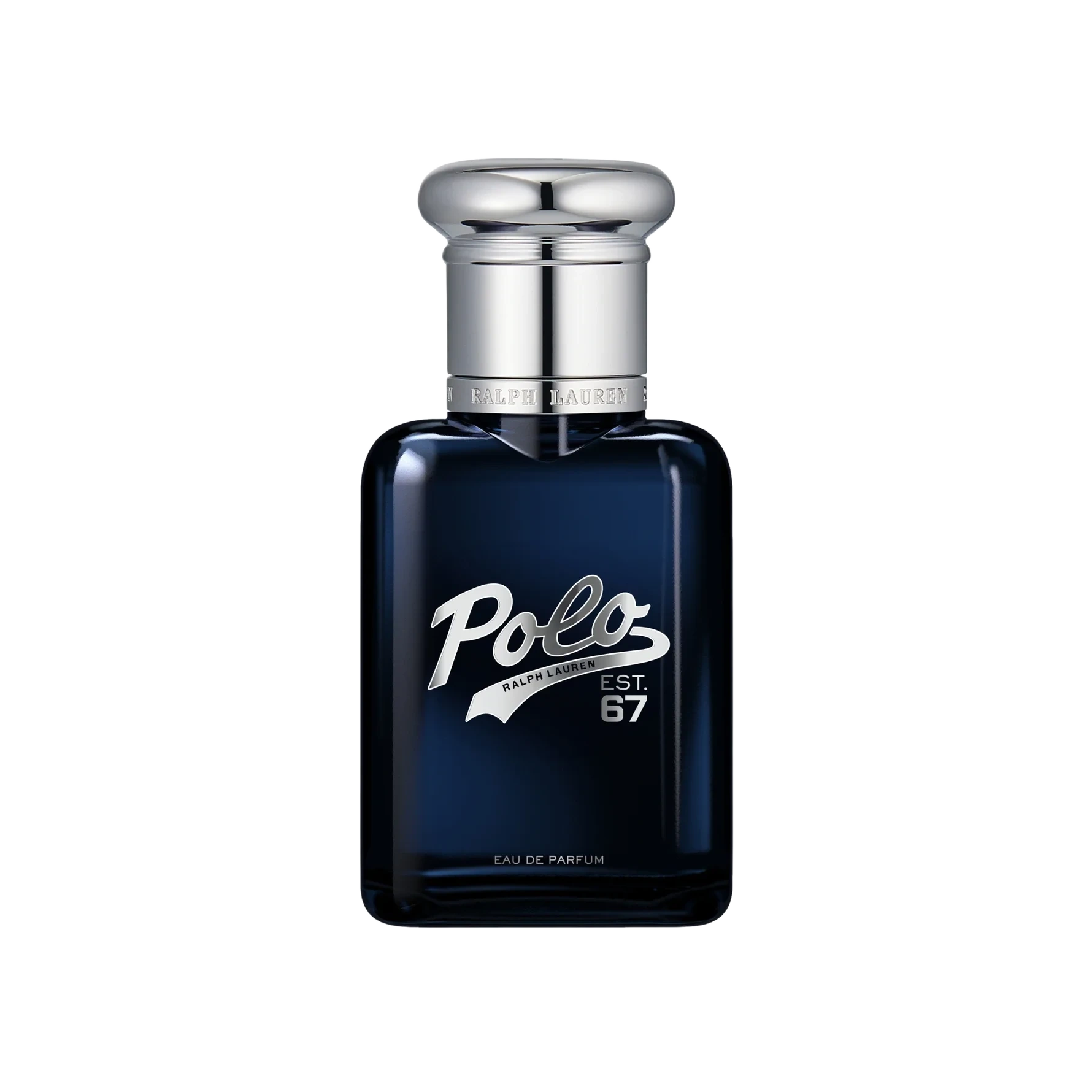 Ralph Lauren Polo 67 Eau de Parfum 40 ml