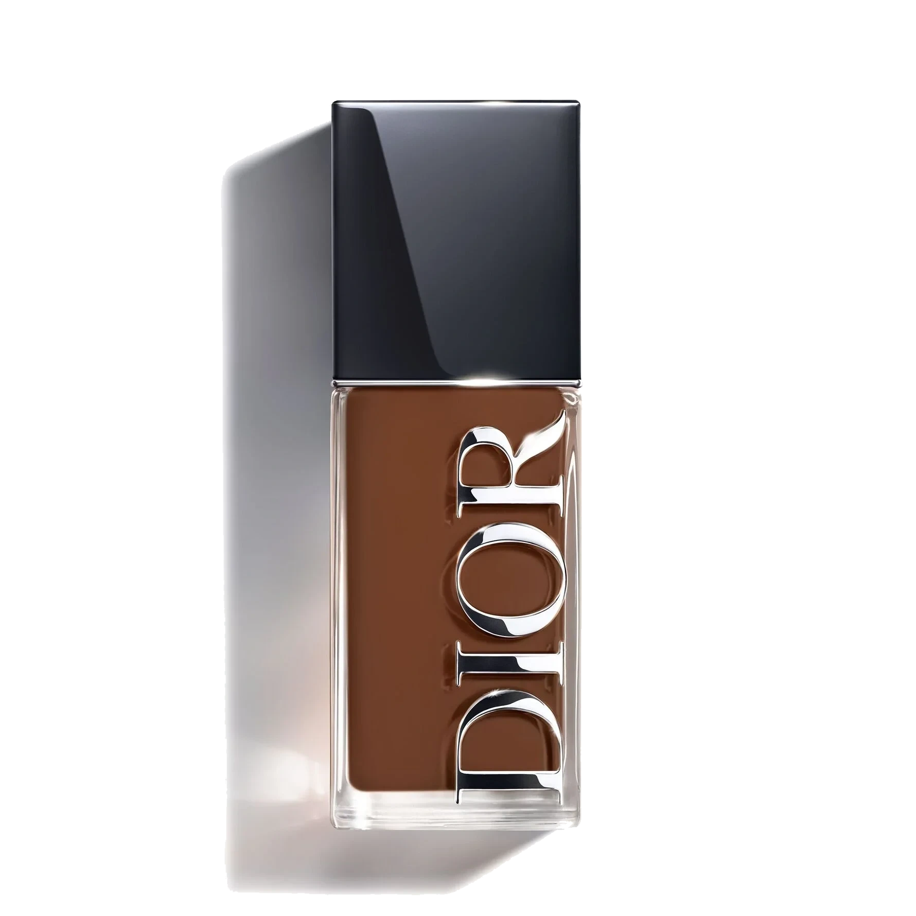 Dior Forever Skin Glow Foundation 9 Neutral
