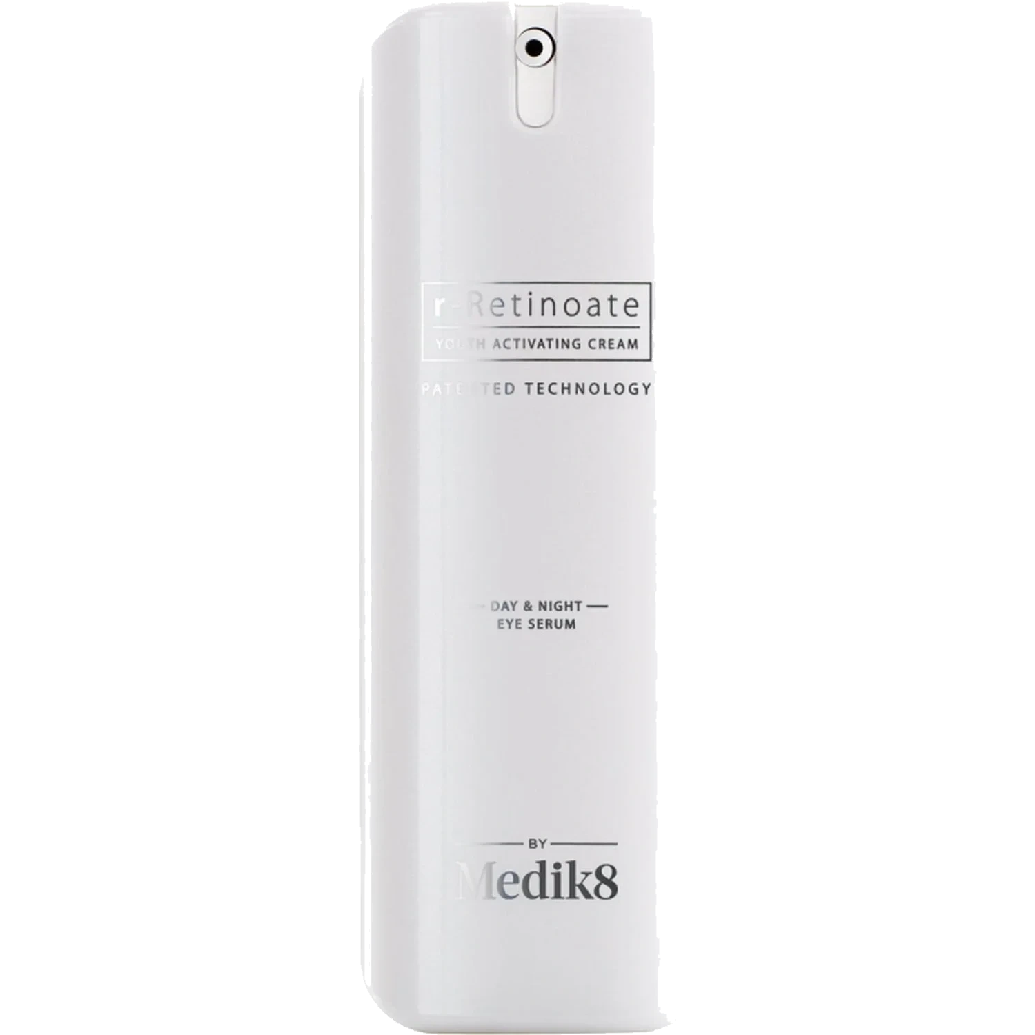 Medik8 R-Retinoate Day & Night Eye Serum