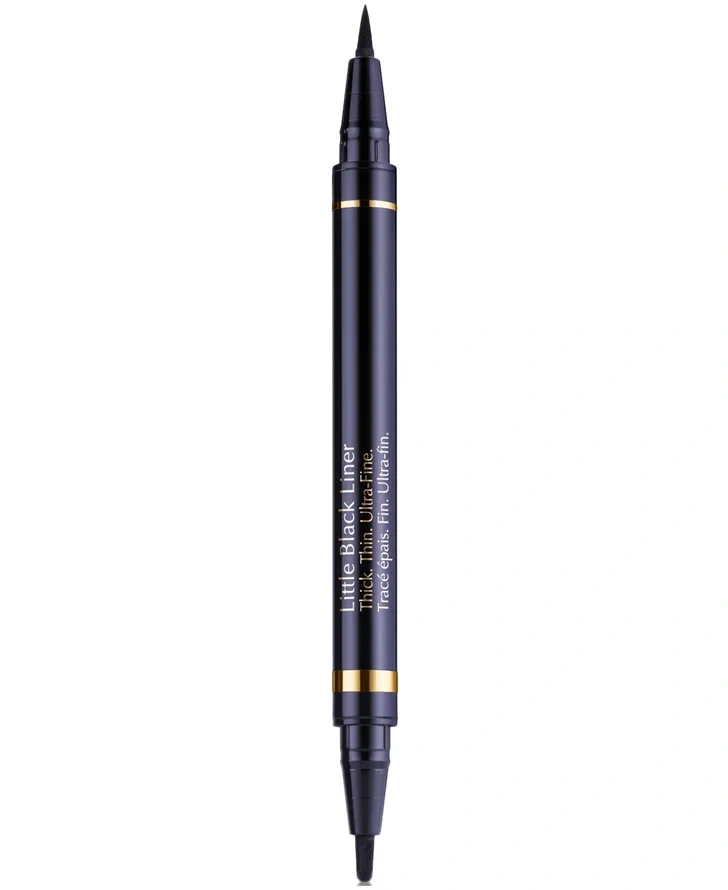 Estée Lauder Little Black Eyeliner Onyx 9 gr