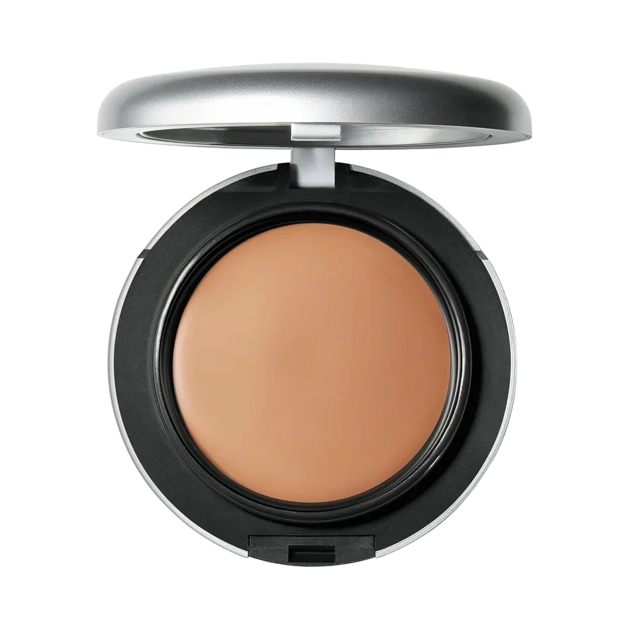 MAC Studio Fix Tech Cream-To-Powder Foundation N 5