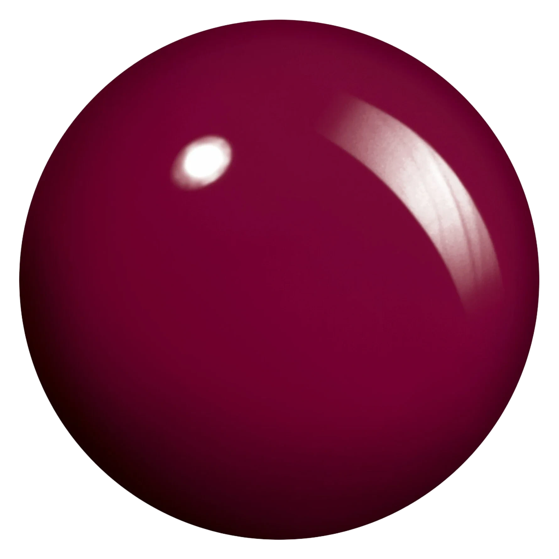 OPI Nail Lacquer Miami Beet