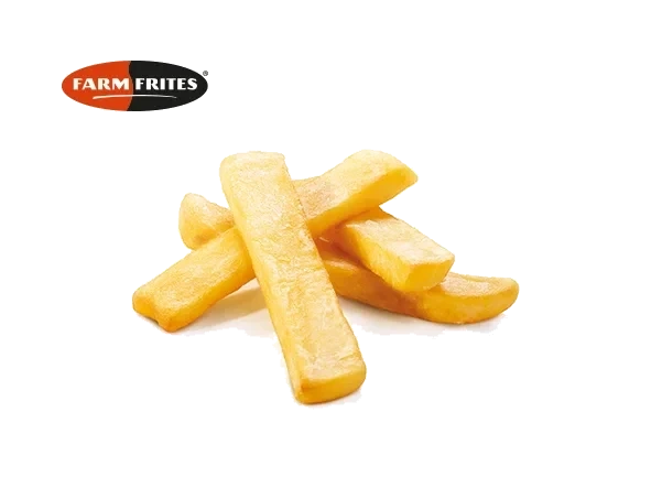 Pommes Steakhouse