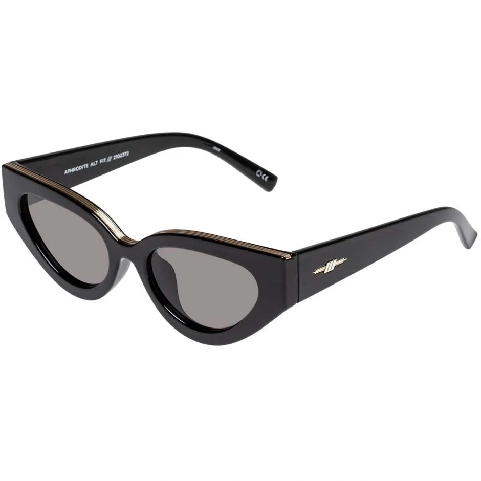 Le specs Aphrodite Sunglasses