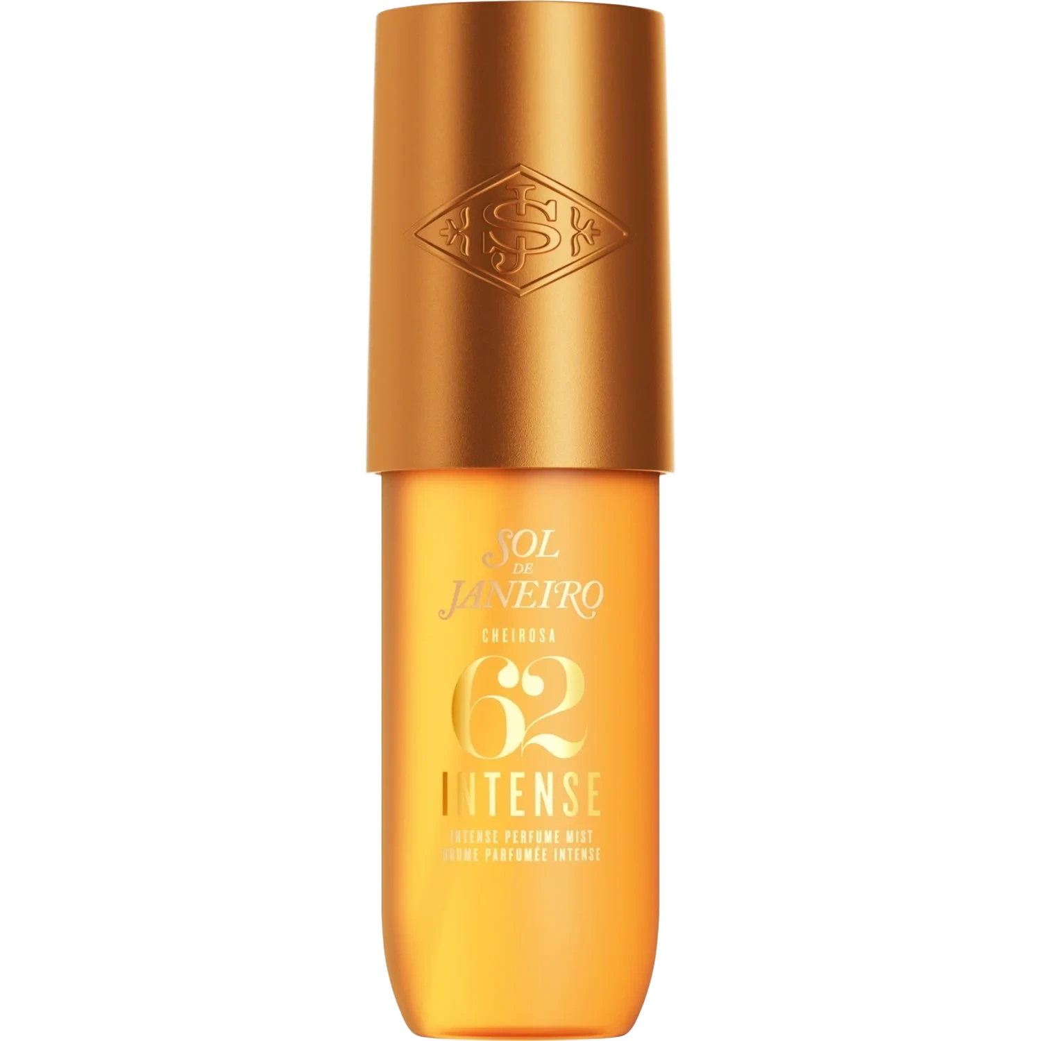 Sol de Janeiro Cheirosa '62 Intense Perfume Mist