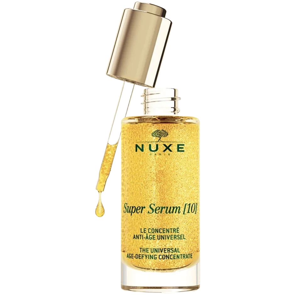Nuxe Super Serum 50 ml