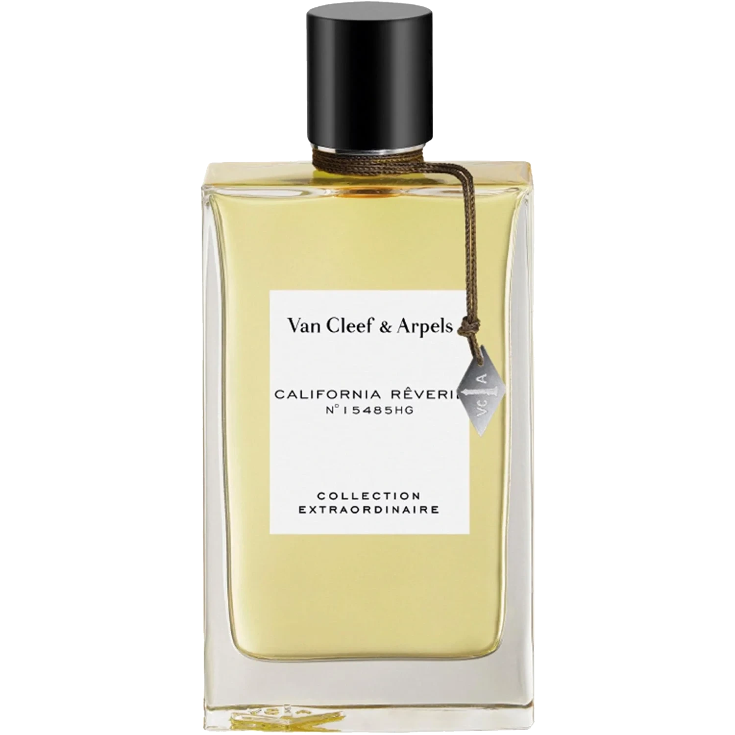 Van Cleef & Arpels California Rêverie Eau de Parfum 75 ml