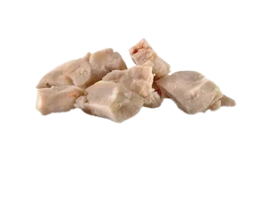 Kylling Salatkjøtt Naturell Premium 3.5kg Fryst Vestfold Fugl