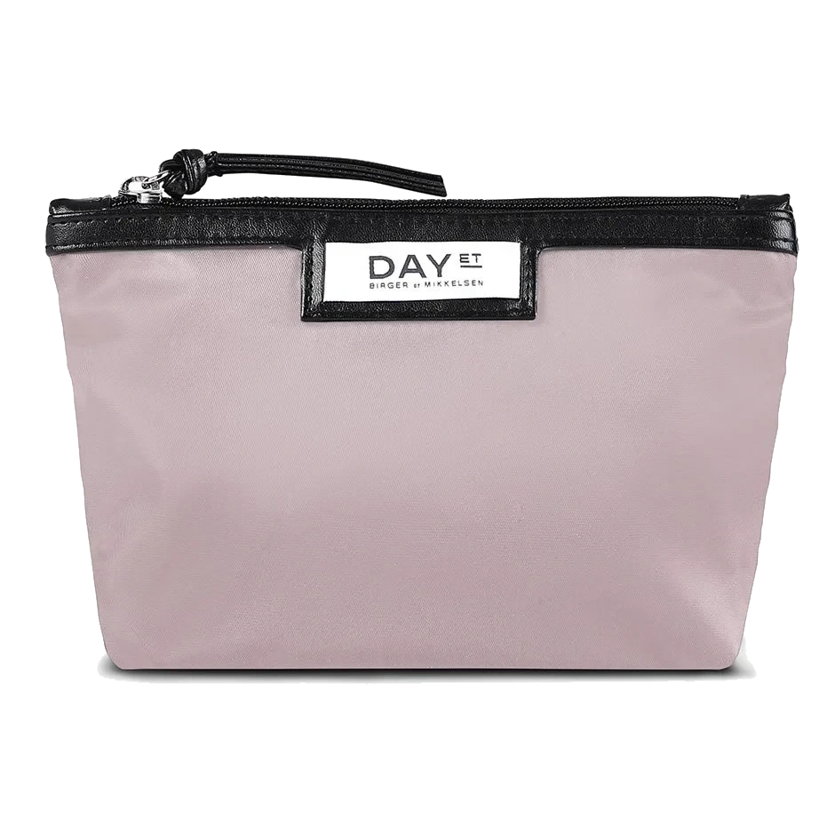 DAY ET Gweneth Mini