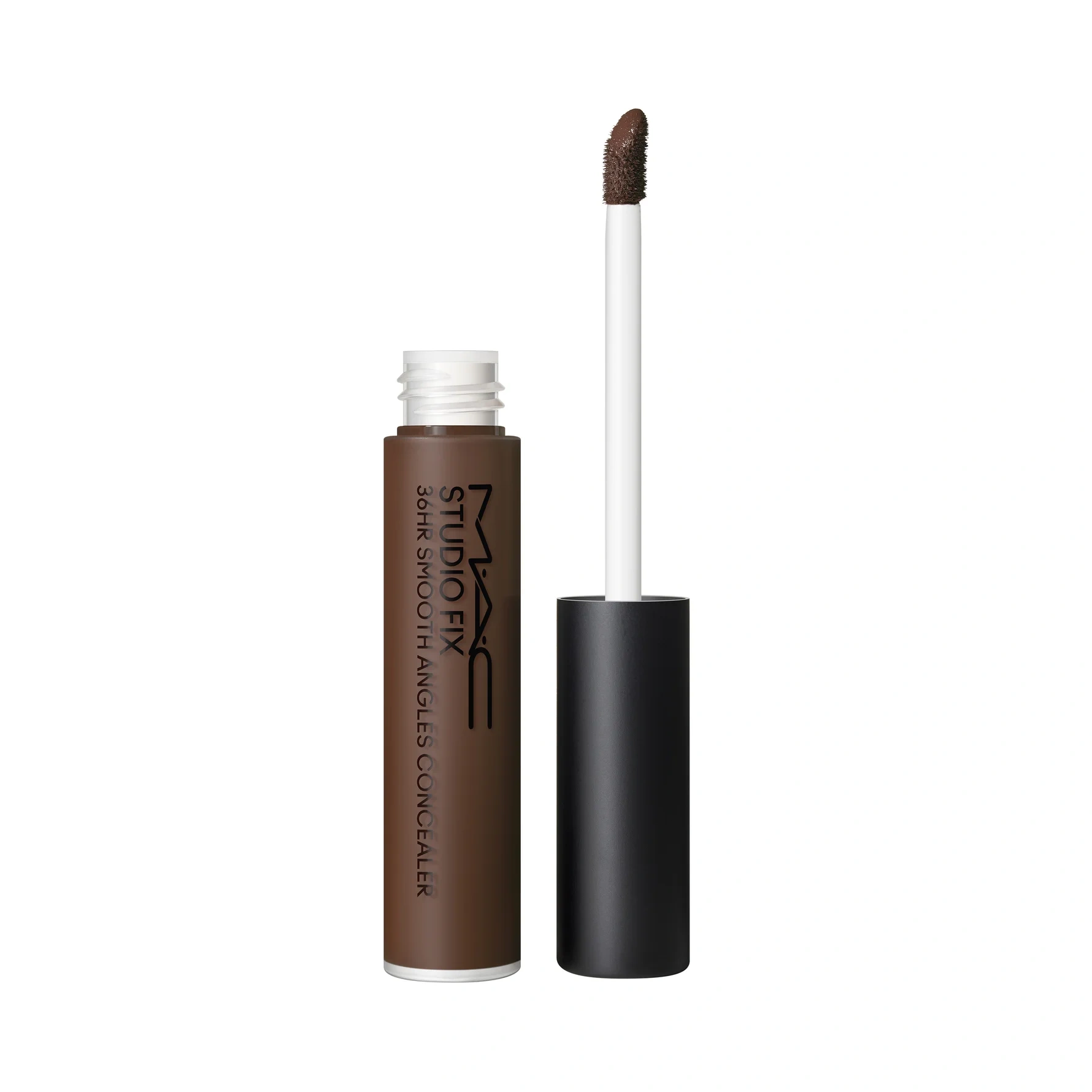 MAC Liquid concealers NW65