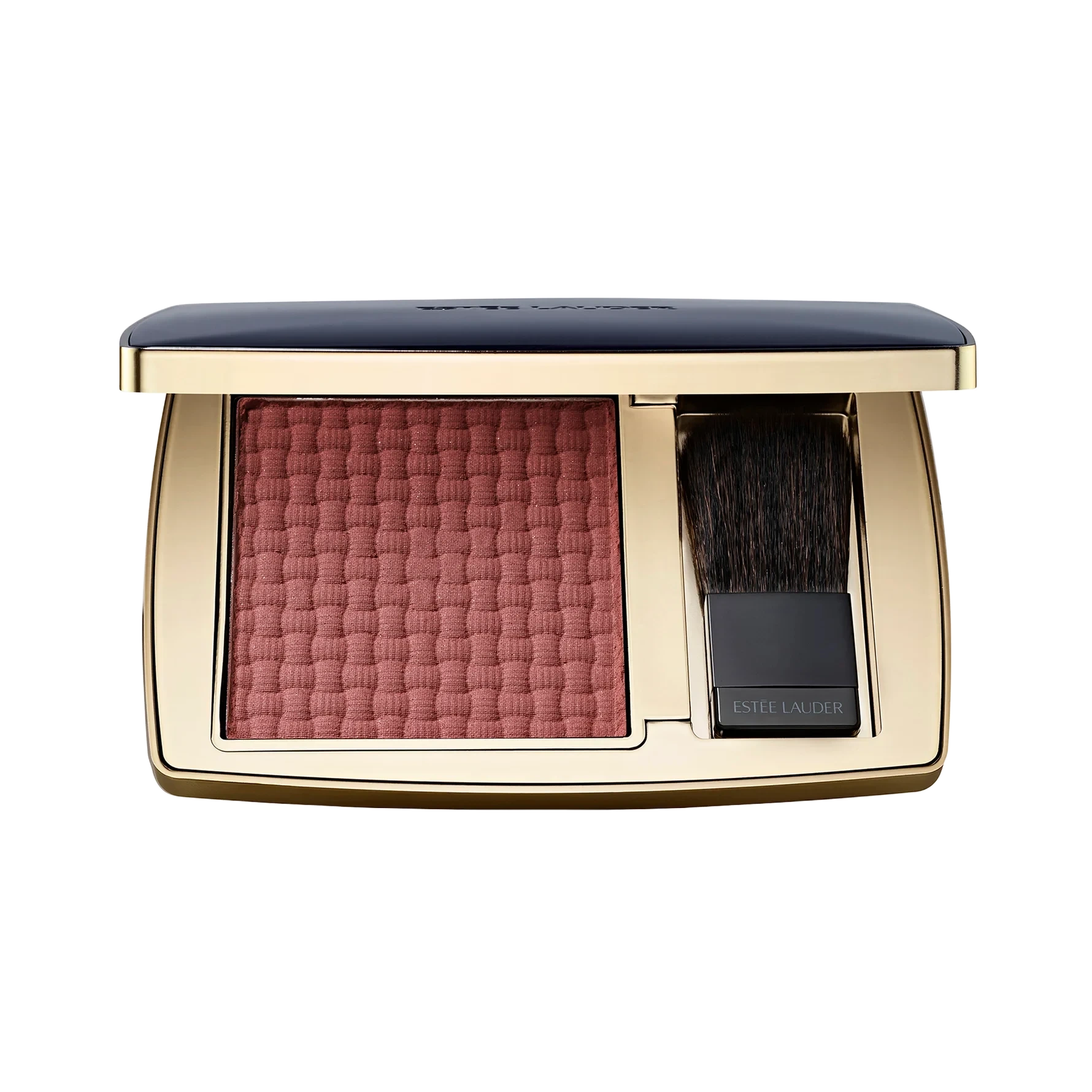 Estée Lauder The Sculpting Blush Rebellious Rose