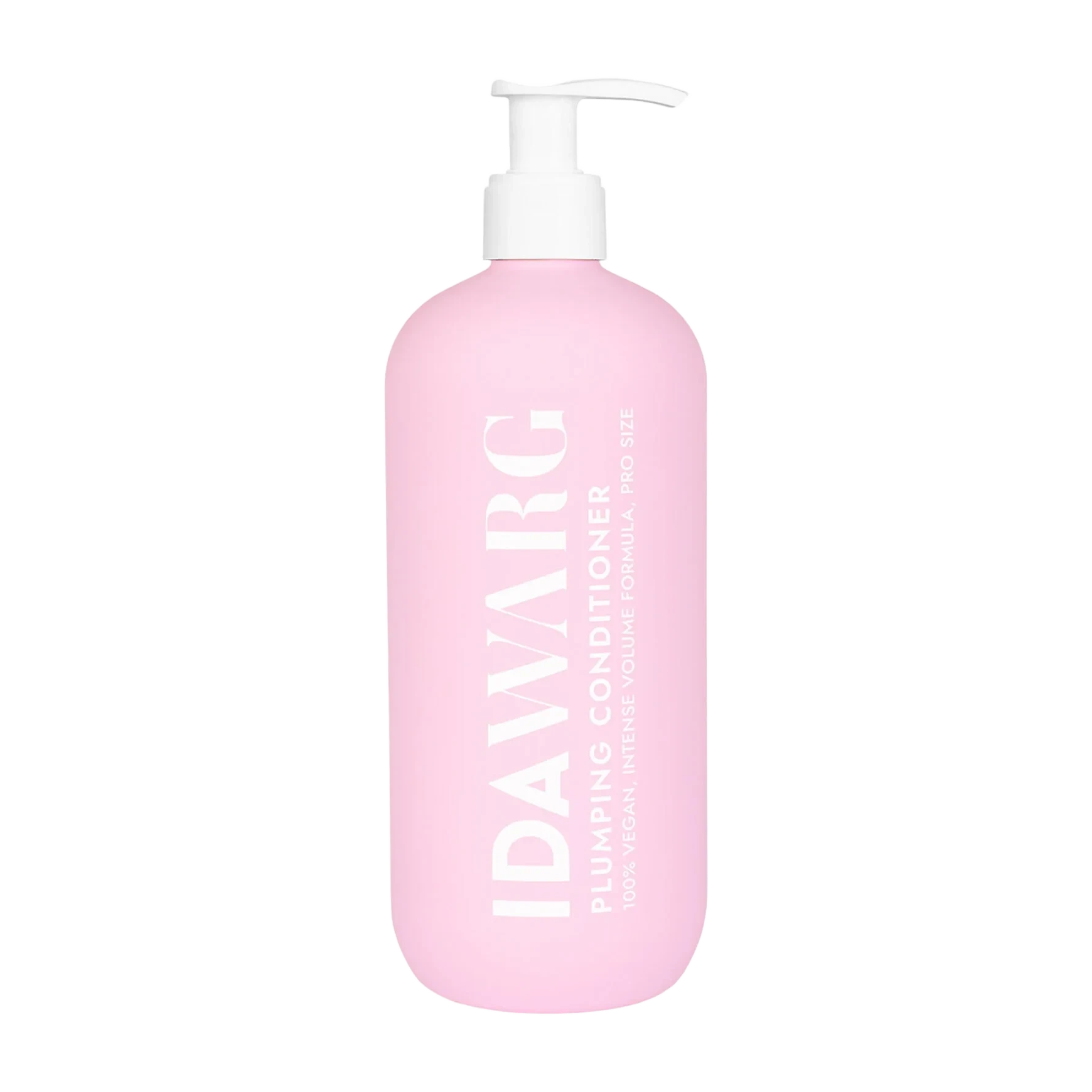 IDA WARG Beauty Plumping Conditioner 500 ml
