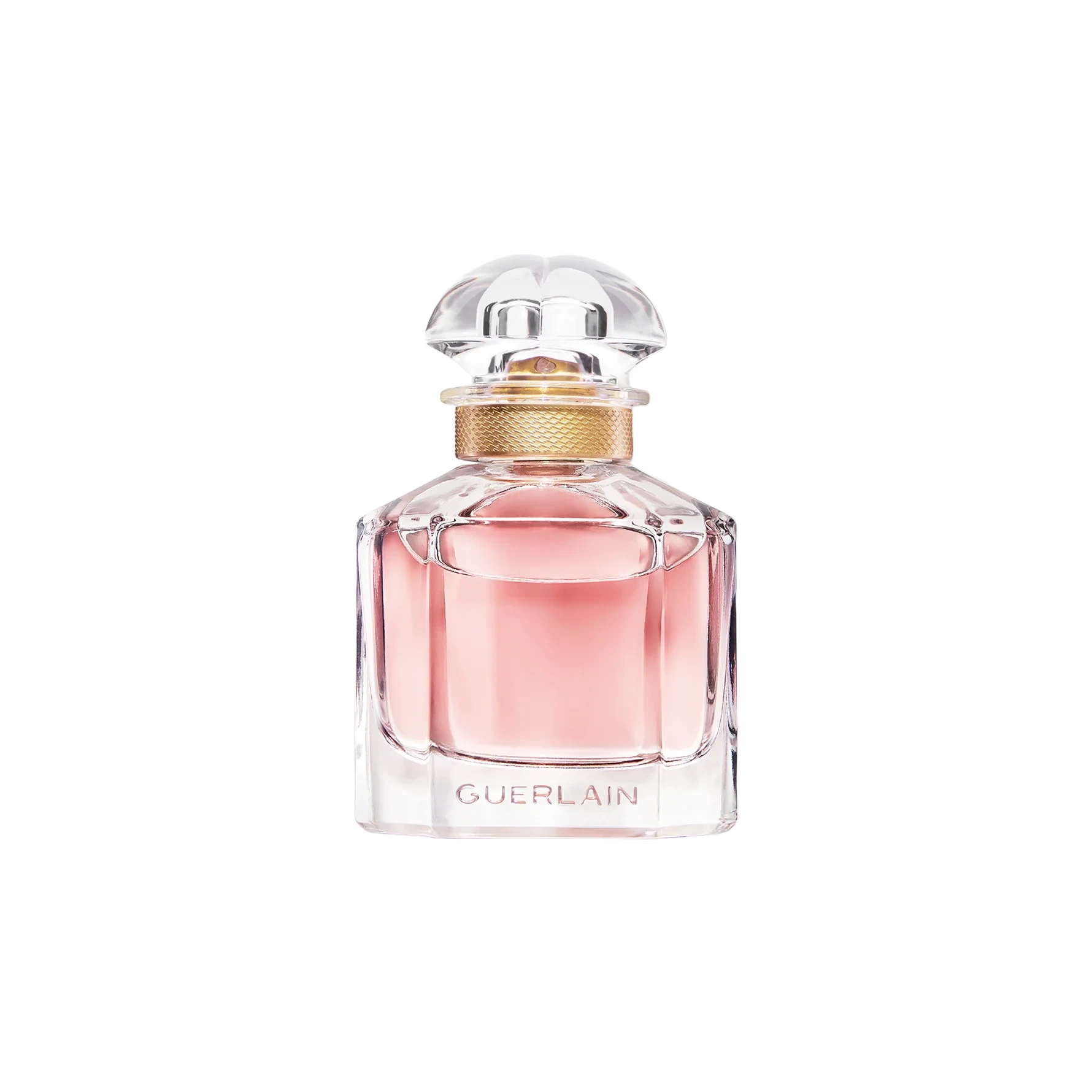 Mon Guerlain Eau de Parfum 50 ml
