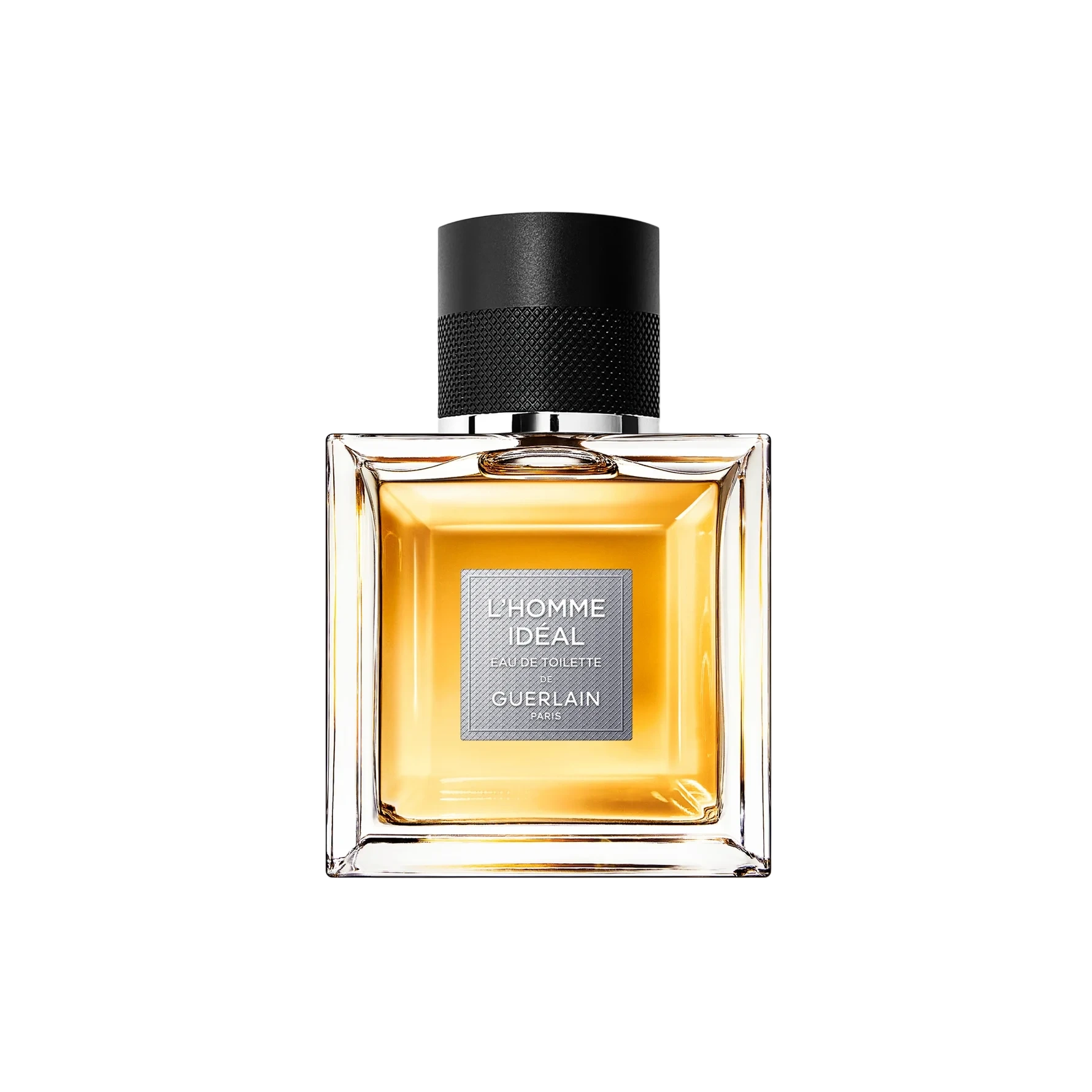 GUERLAIN L'Homme Idéal Eau de Toilette 50 ml