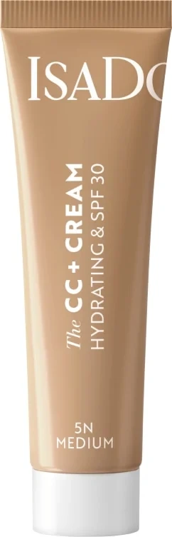Cc + Cream 5n Isadora