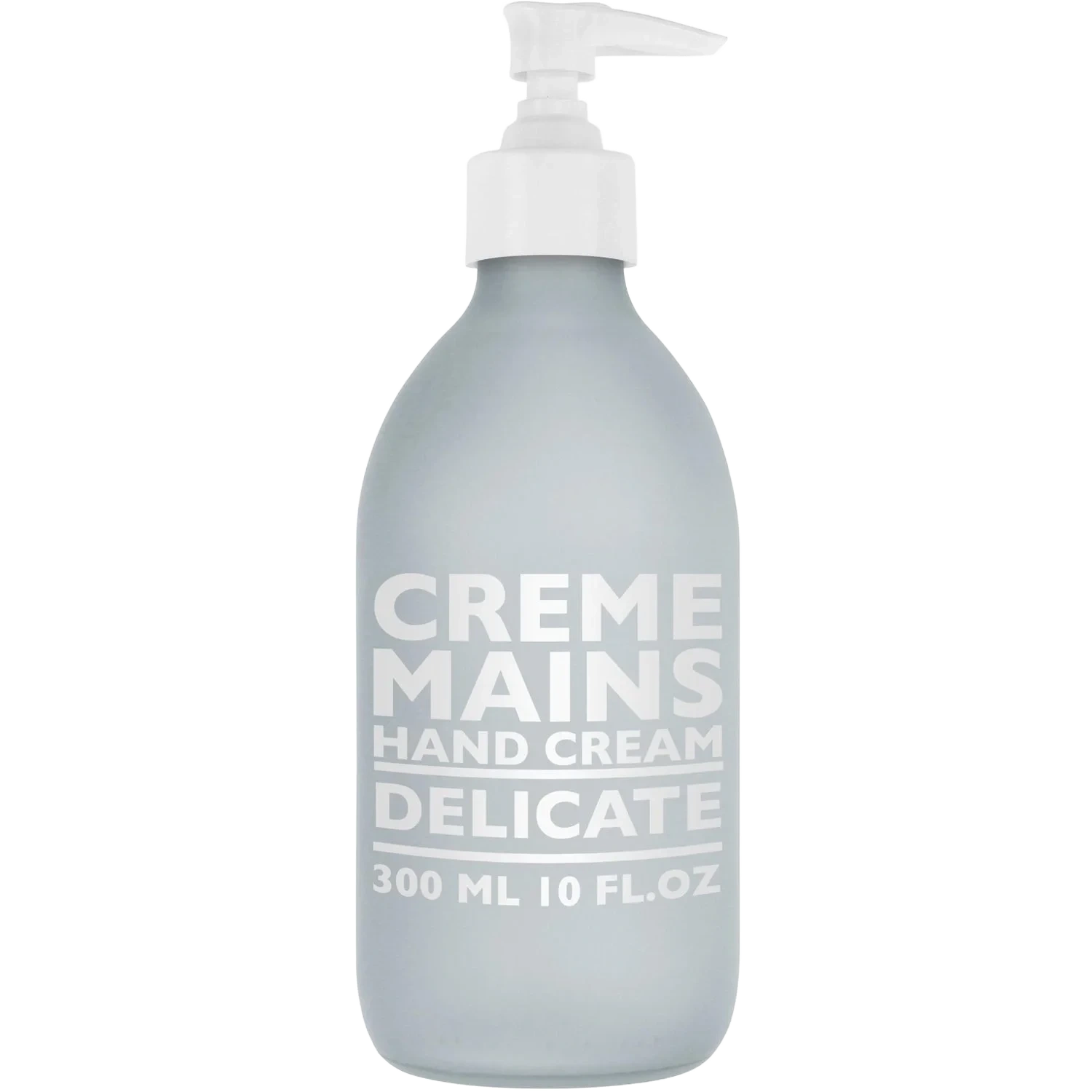 Compagnie de Provence Hand Cream