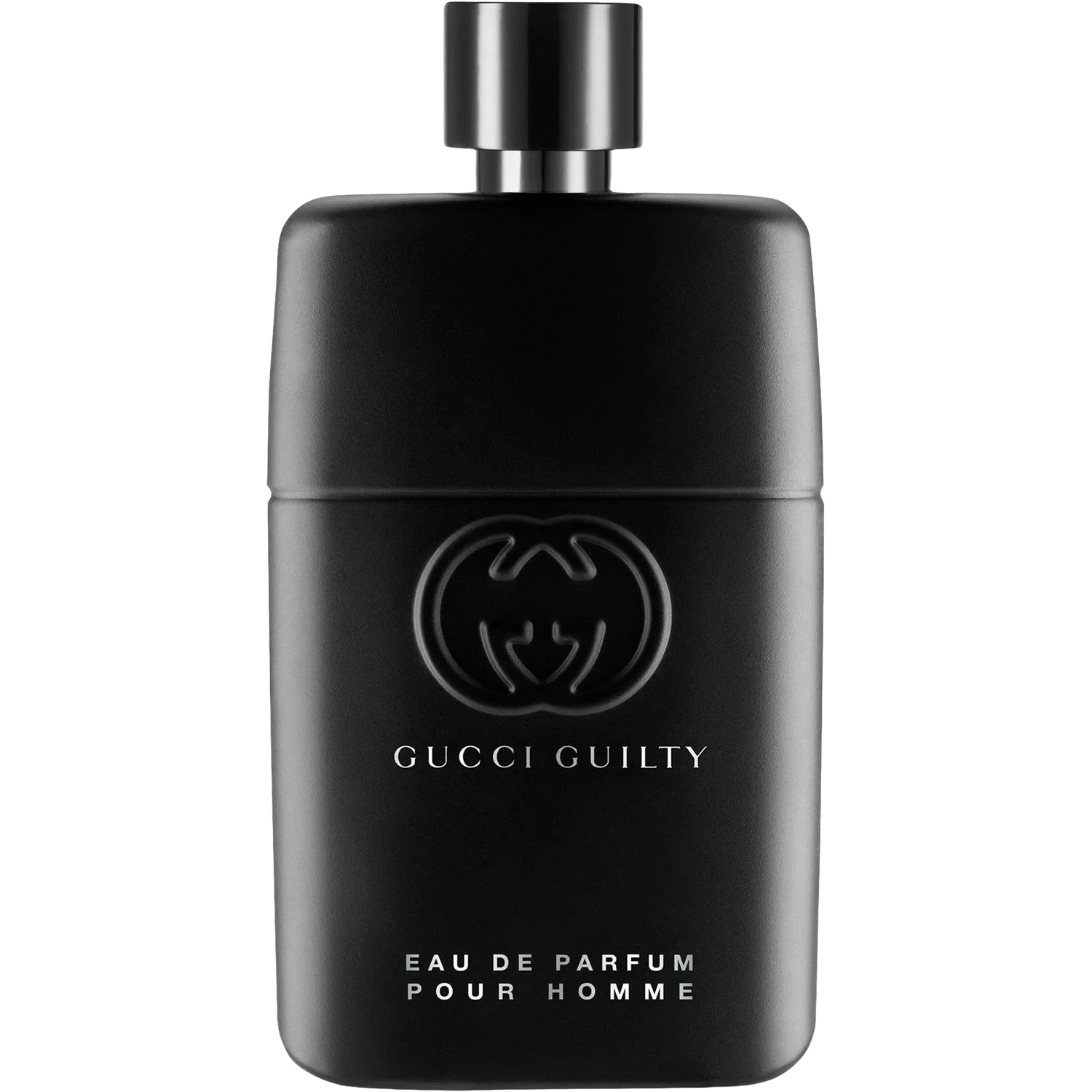 Gucci Guilty Pour Homme