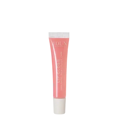 IDUN Minerals Lipgloss Agnes, 6ml