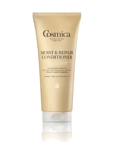 Cosmica Moist & Repair Conditioner 200 ml