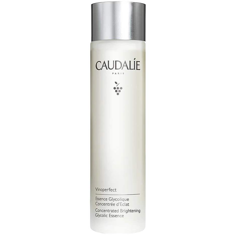 Caudalie Vinoperfect Concentrated Brightening Glycolic Essence